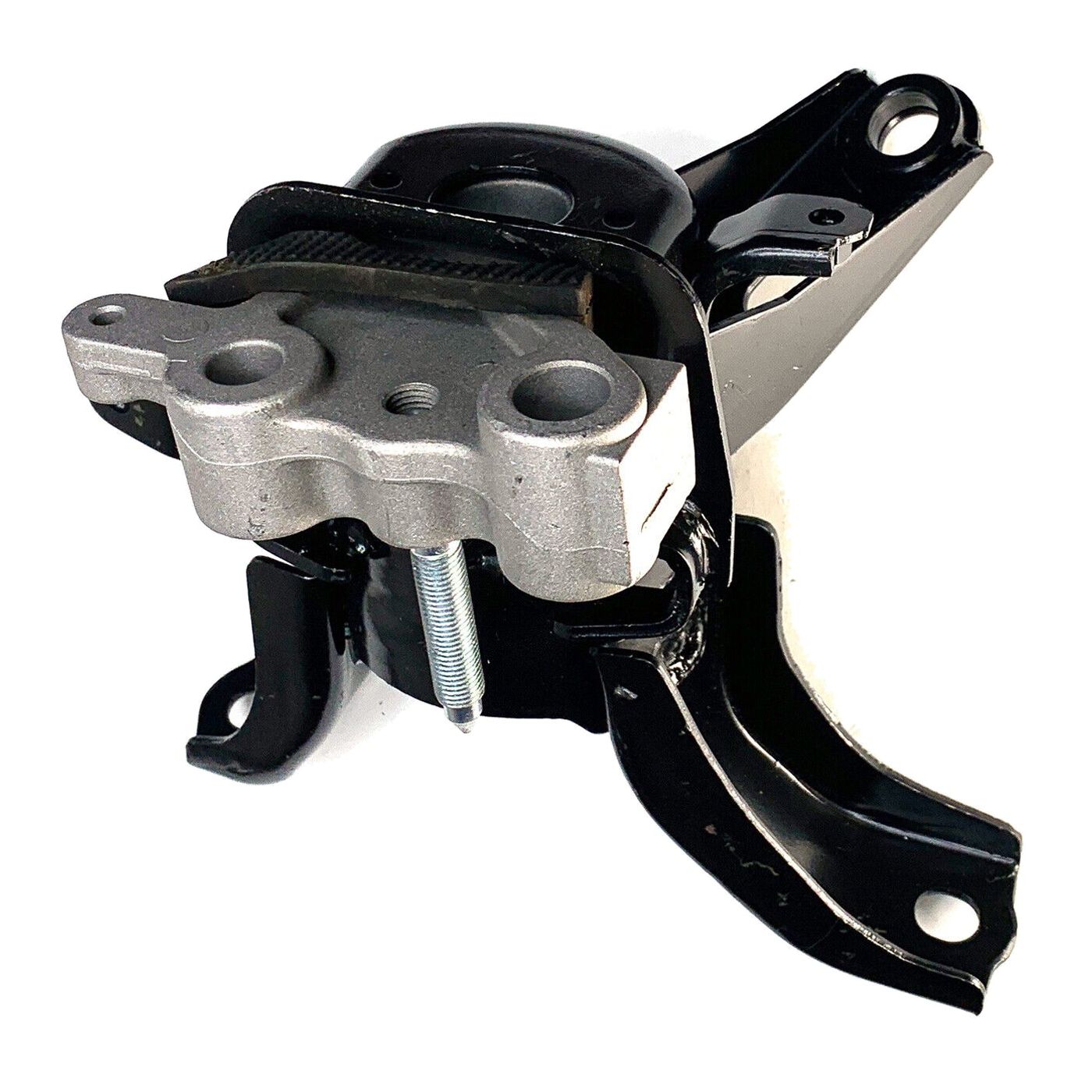 Front Right Engine Motor Mount For 2014-2015 CT200h F Sport A86500-9675 1.8L