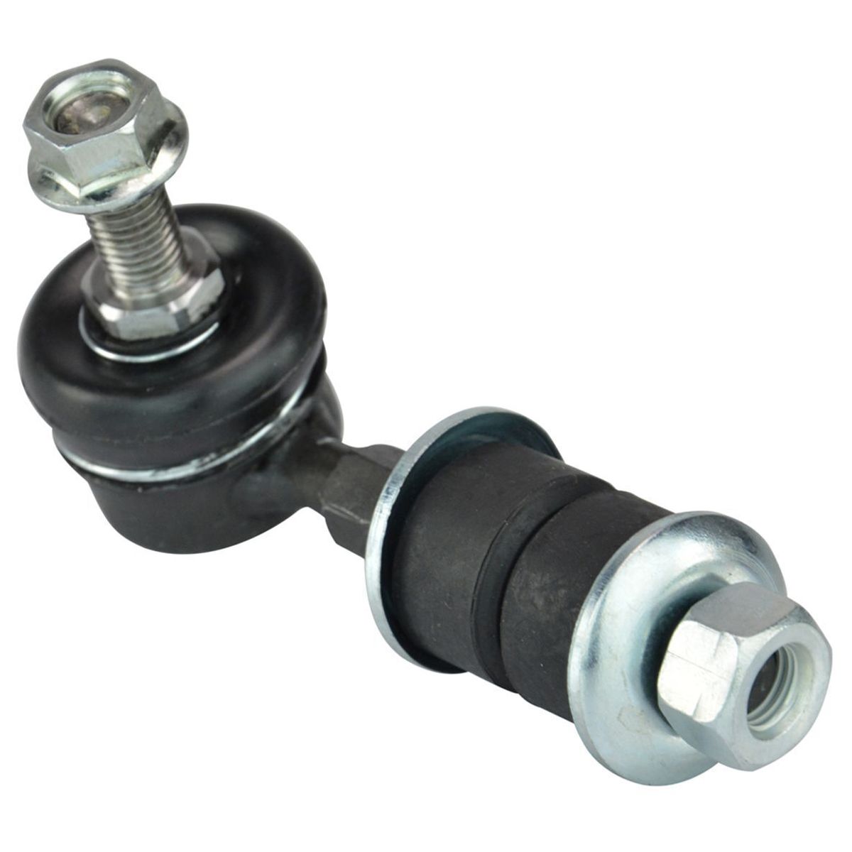 Front Sway Bar End For Tracker Sidekick X90 XL7