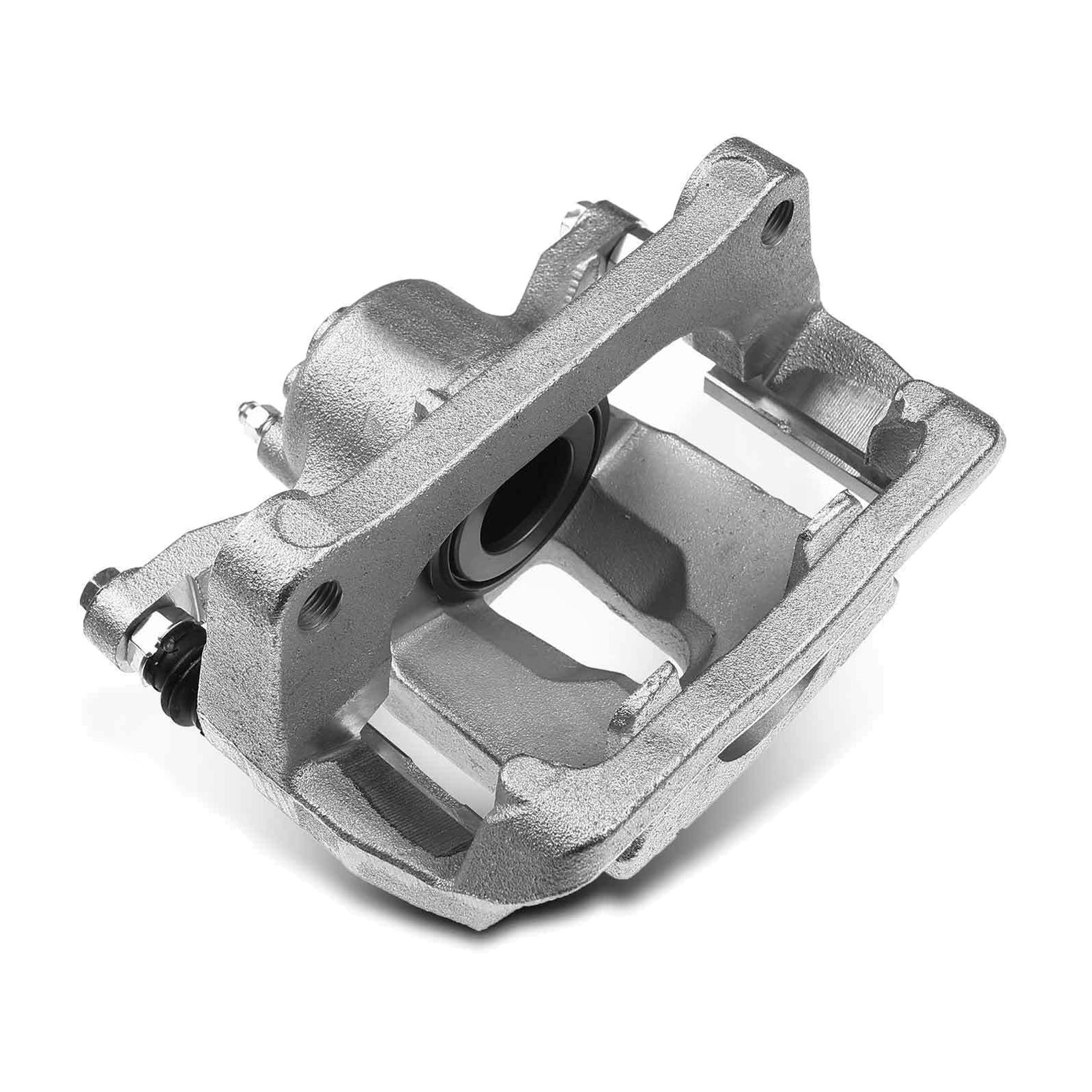Disc Brake Caliper W/Bracket For F-150 2012 2013 2014 2015 2016 Rear Right