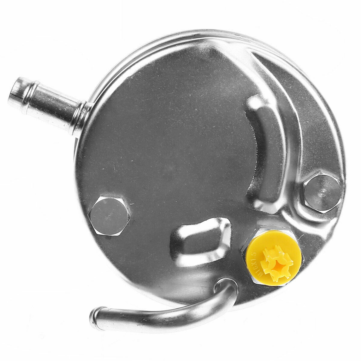 Power Steering Pump For Chevrolet Astro G10 G20 G30 GMC G1500 G2500 G3500 Safari