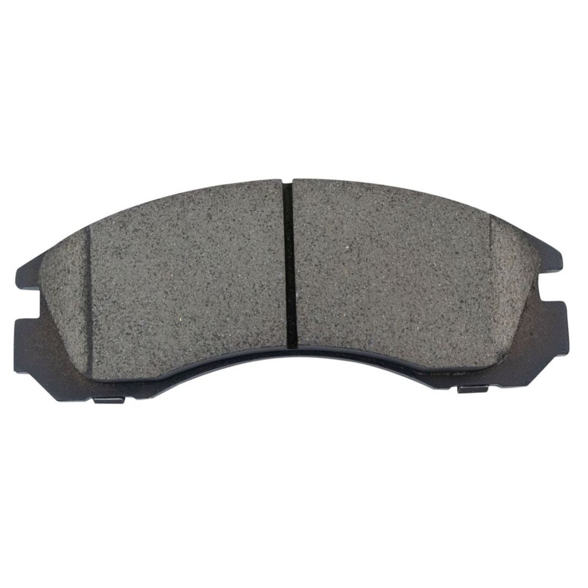 For 1996-1999 Mitsubishi Eclipse Spyder GST Convertible Ceramic Brake Pads