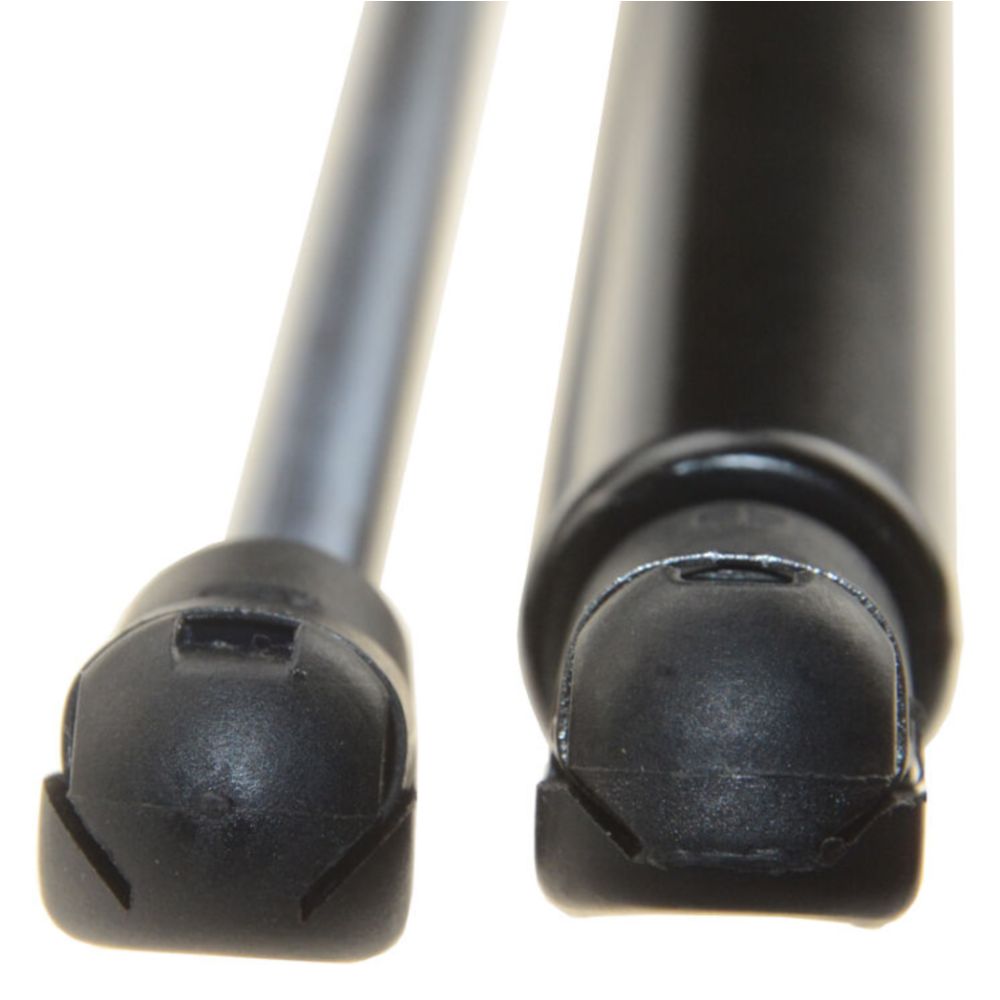 2x Rear Trunk Lift Supports Shock Struts Springs For Nissan 2004-2009 Quest 4589