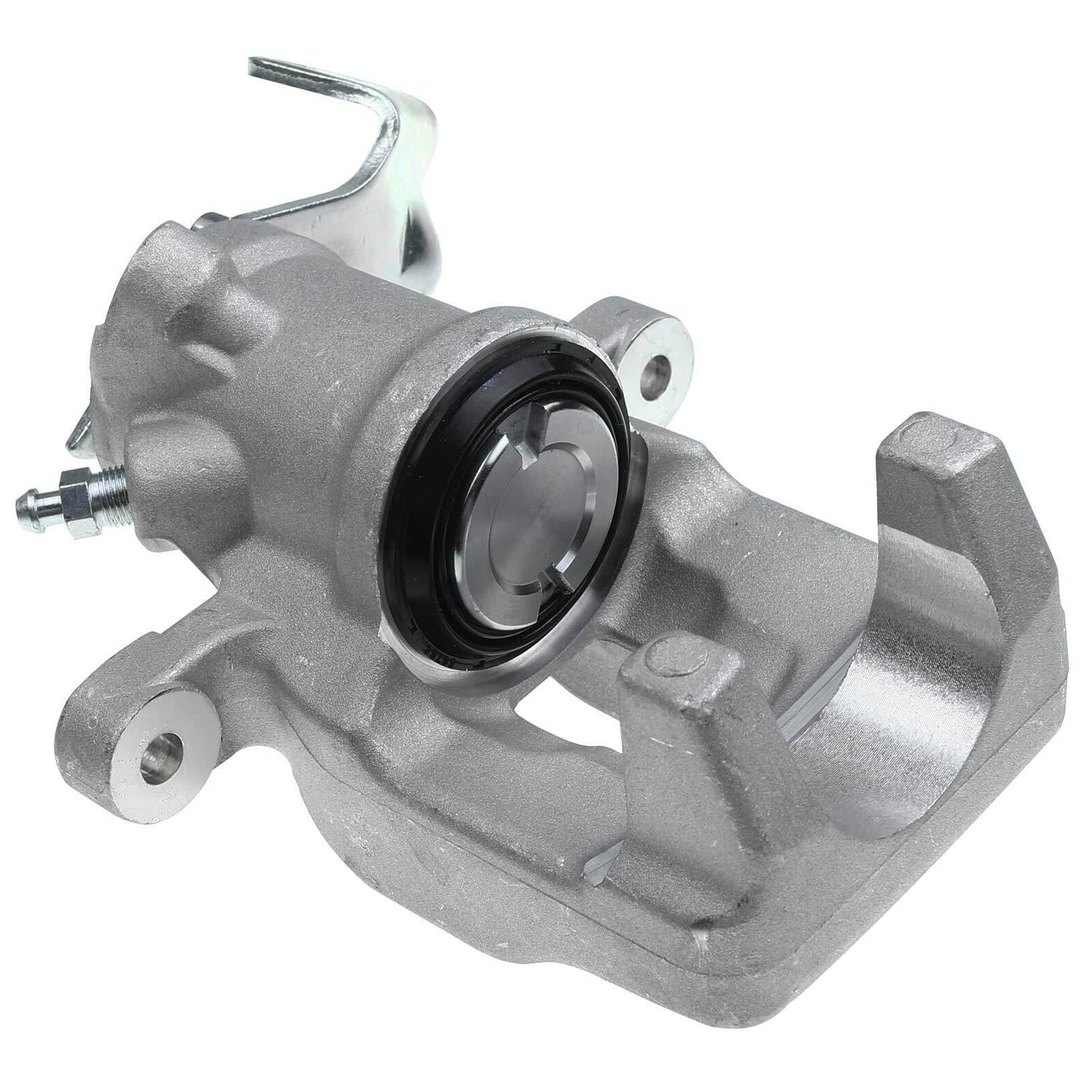 2pcs LH&RH Disc Brake Caliper For R60 R61 Mini Cooper Countryman Paceman