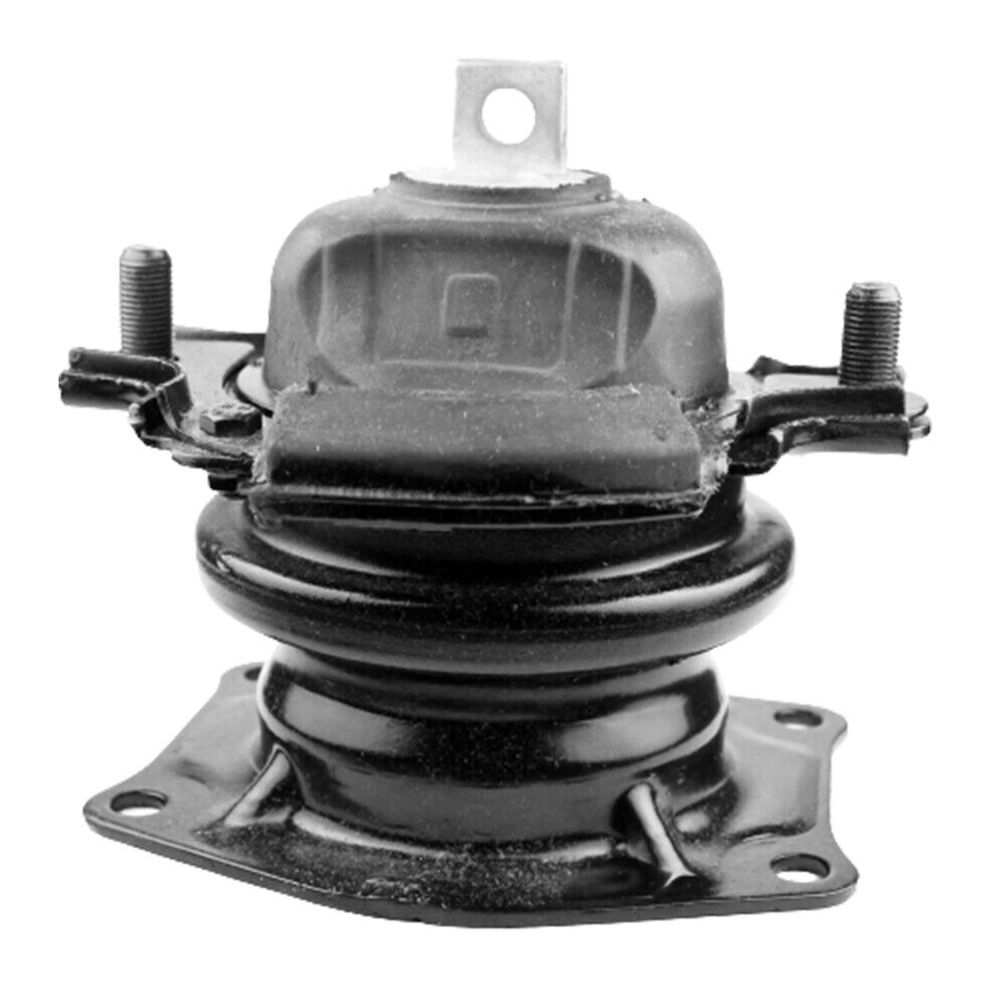 Rear Engine Mount 1PC For 05-07 Odyssey EX A86525-9657 V6-3.5L 50810-STW-A02 AT