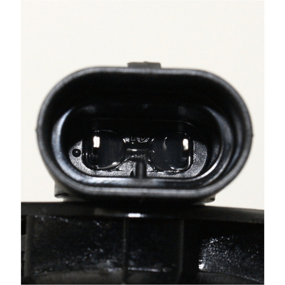 Headlight Kit For 2004-2005 Dodge Durango Sport Utility Driver Side