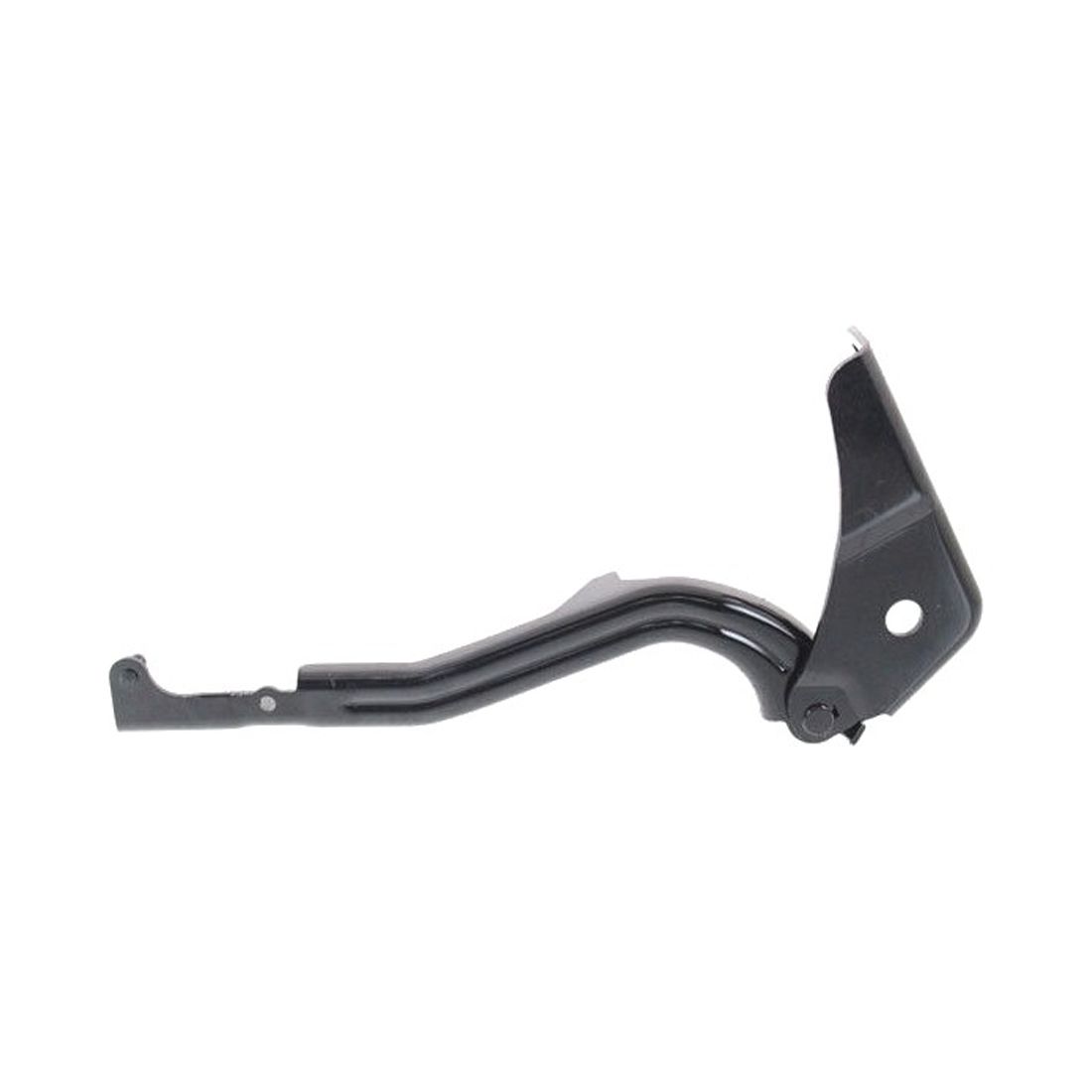 For Chrysler 2015-2017 200 Front Hood Hinge Bracket Passenger Side Ch1236135