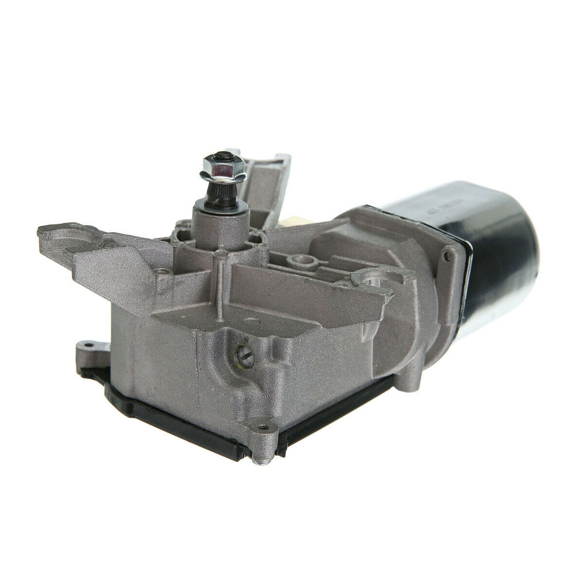 Windshield Wiper Motor For Cadillac Chevrolet GMC C K