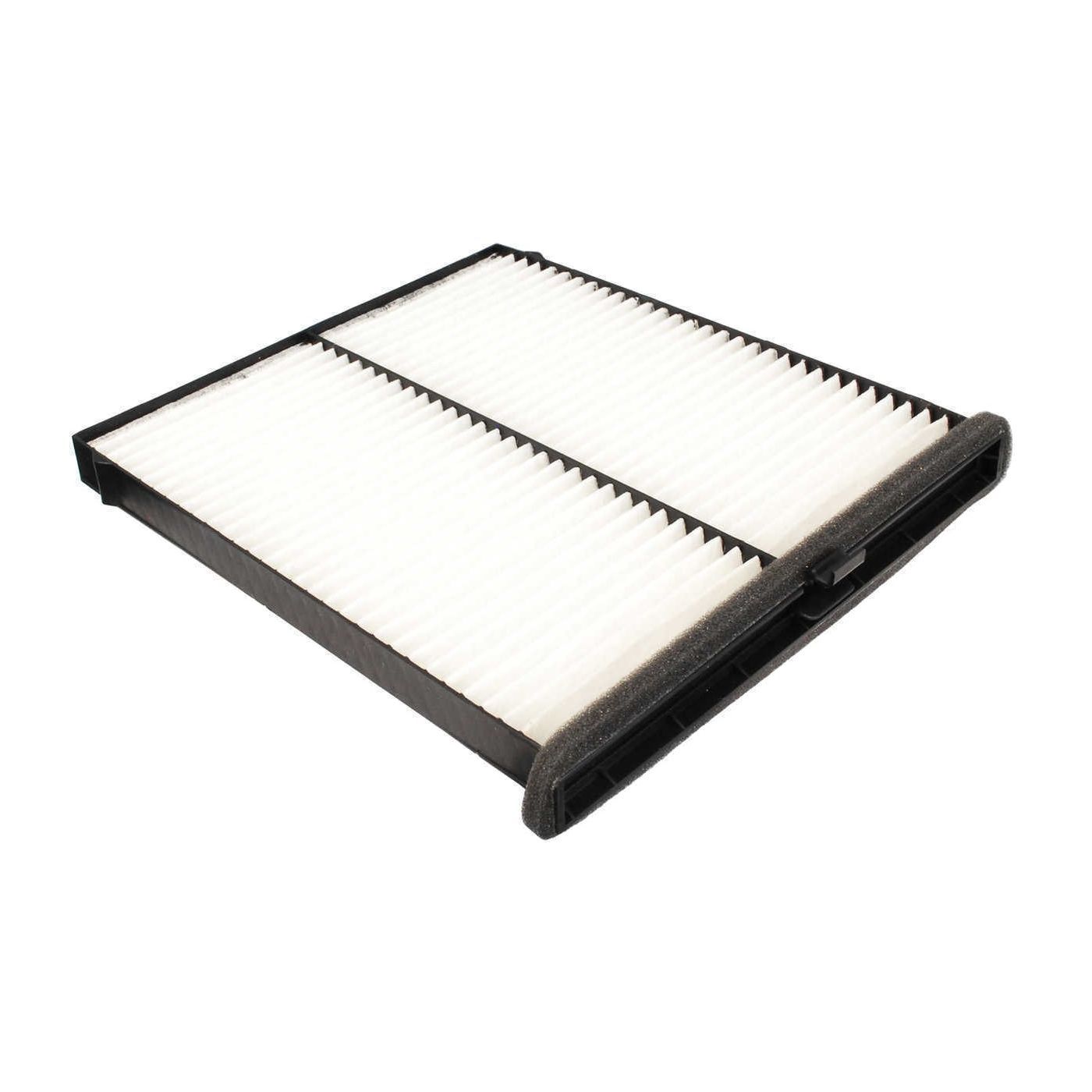 Cabin Air Filter-VIN: 5 453-6044