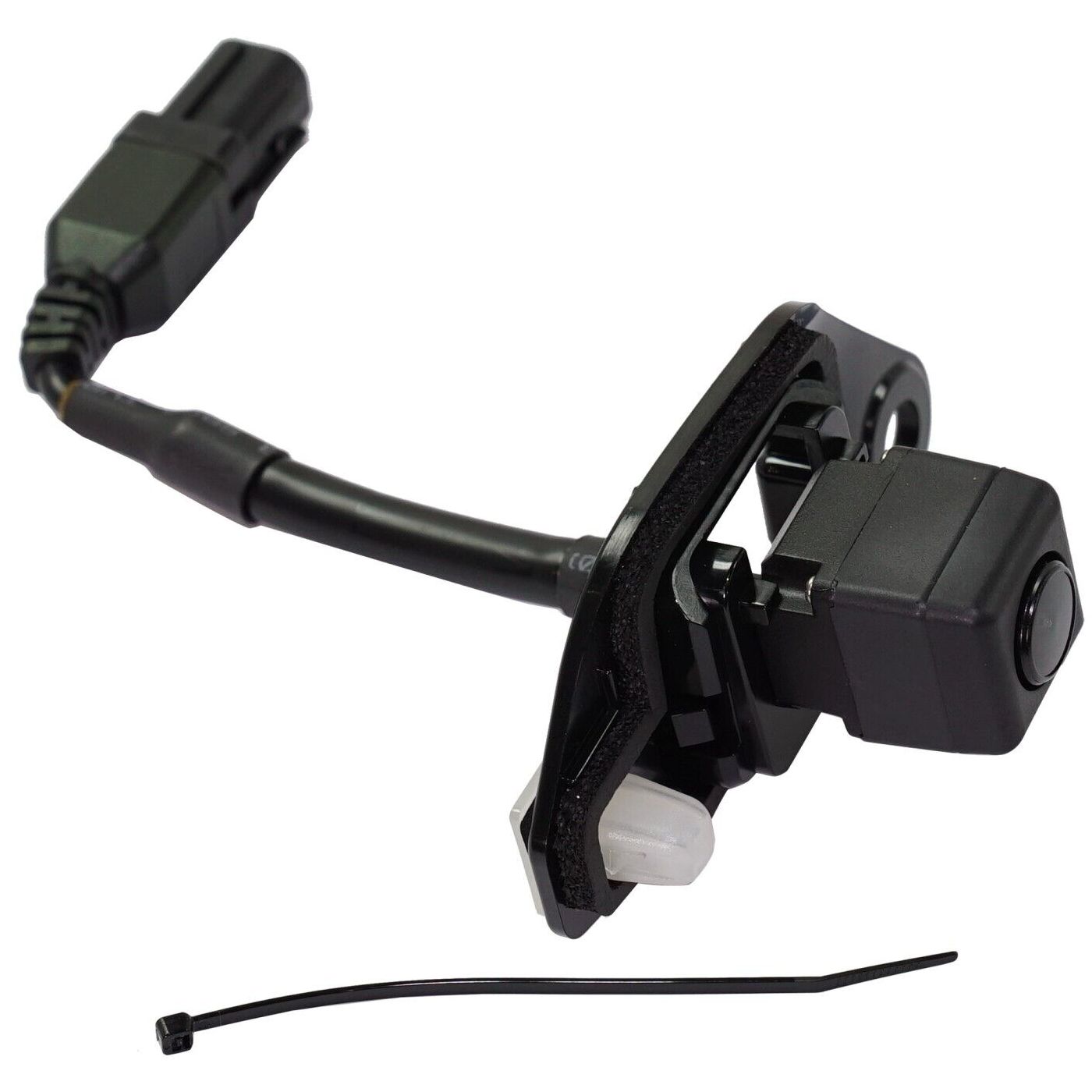For 2014-2015 Lexus RX350 Sportdesign Sport Utility Back Up Camera 8679048141
