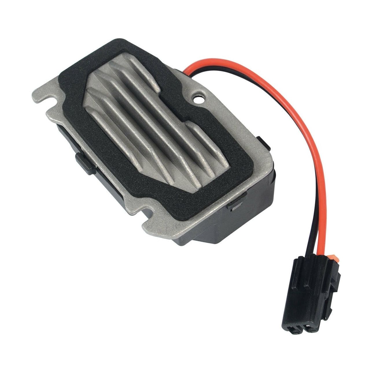 Blower Motor Resistor For Century Corvette Grand Prix Intrigue Regal