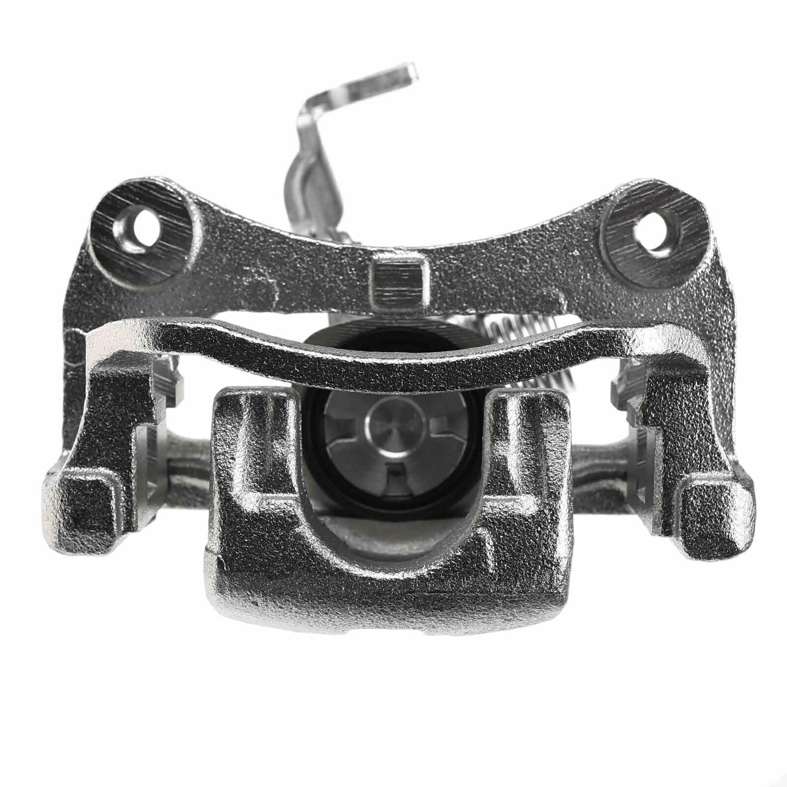 Rear Left+Right Brake Caliper For Infiniti I30 Infiniti I35 Nissan Maxima