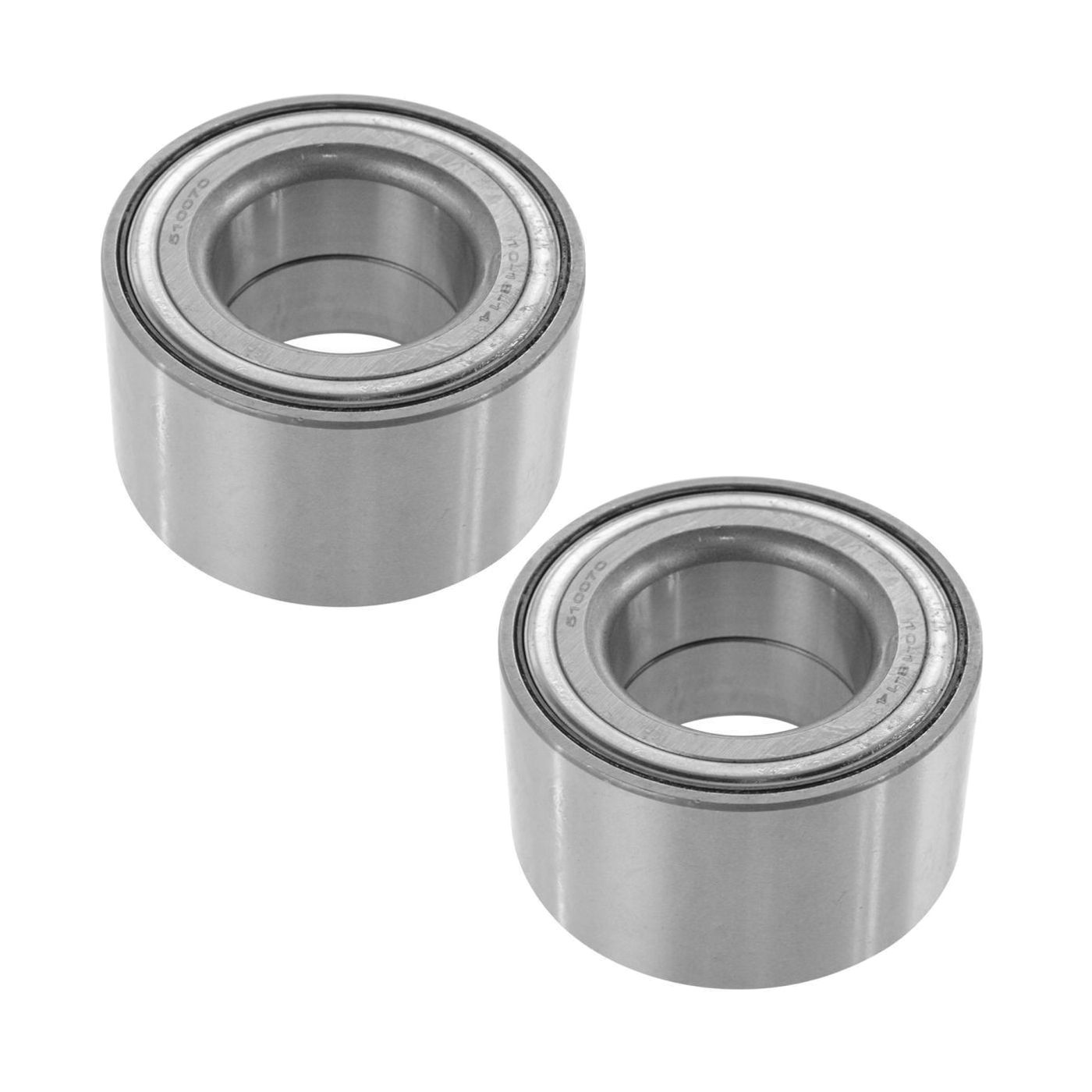Wheel Bearing Set For Toyota Corolla Celica Matrix Prius Pontiac Vibe