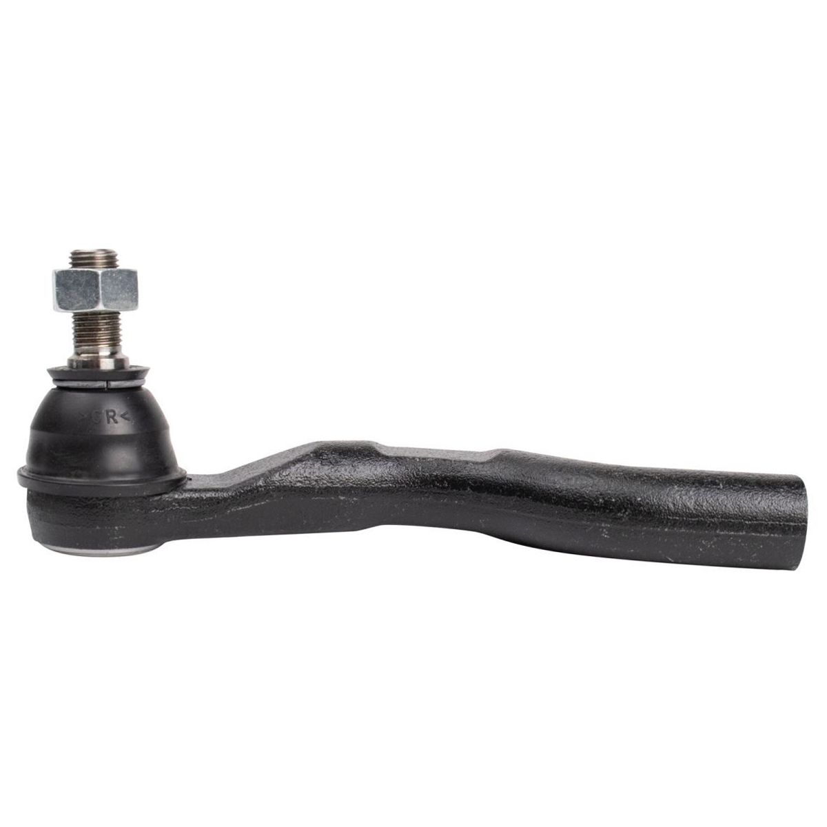 For Honda 2017-2020 CR-V Front Outer Steering Tie Rod End Right Passenger Side