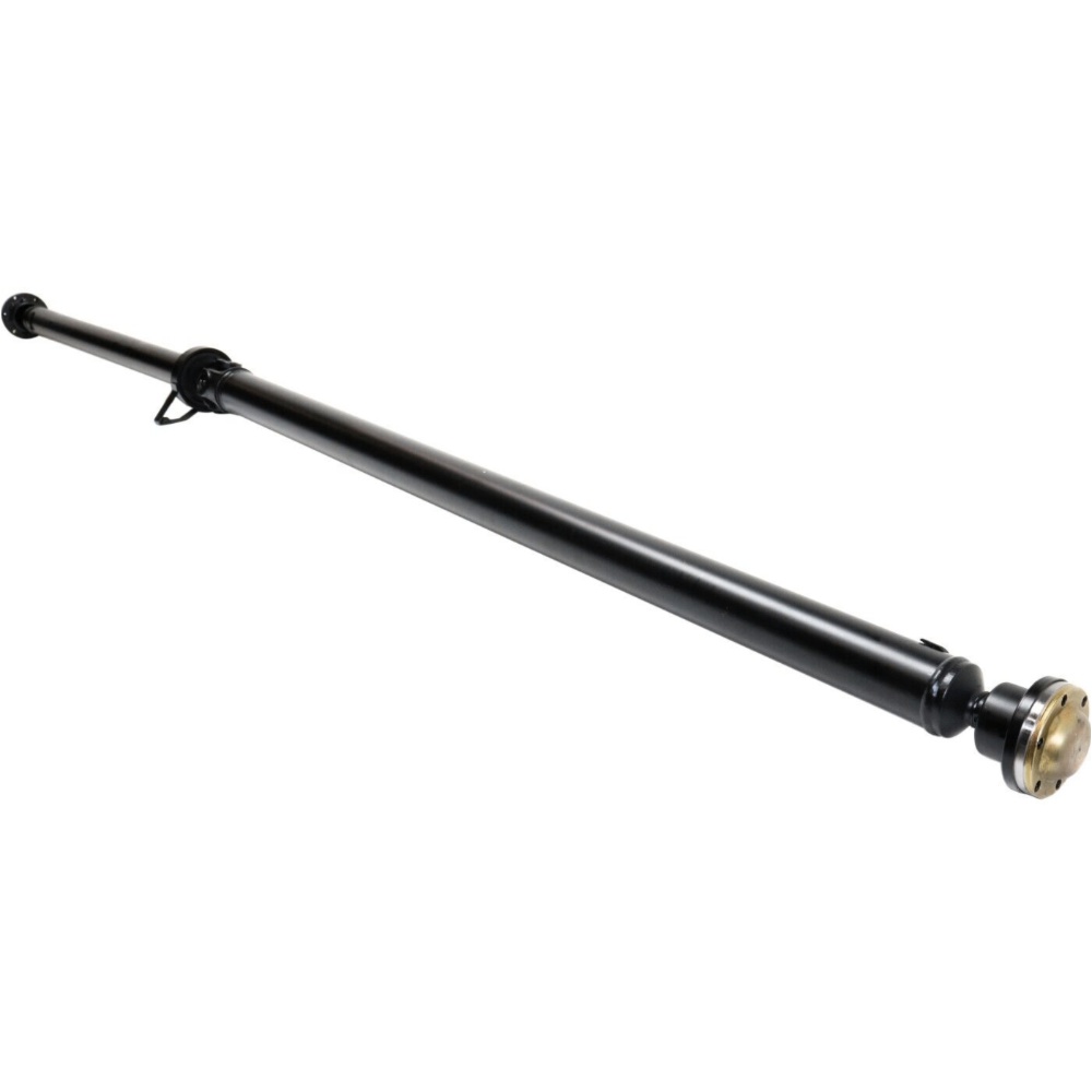 Driveshaft Rear For 2005-2008 Volvo XC90 Sport Utility 31256272