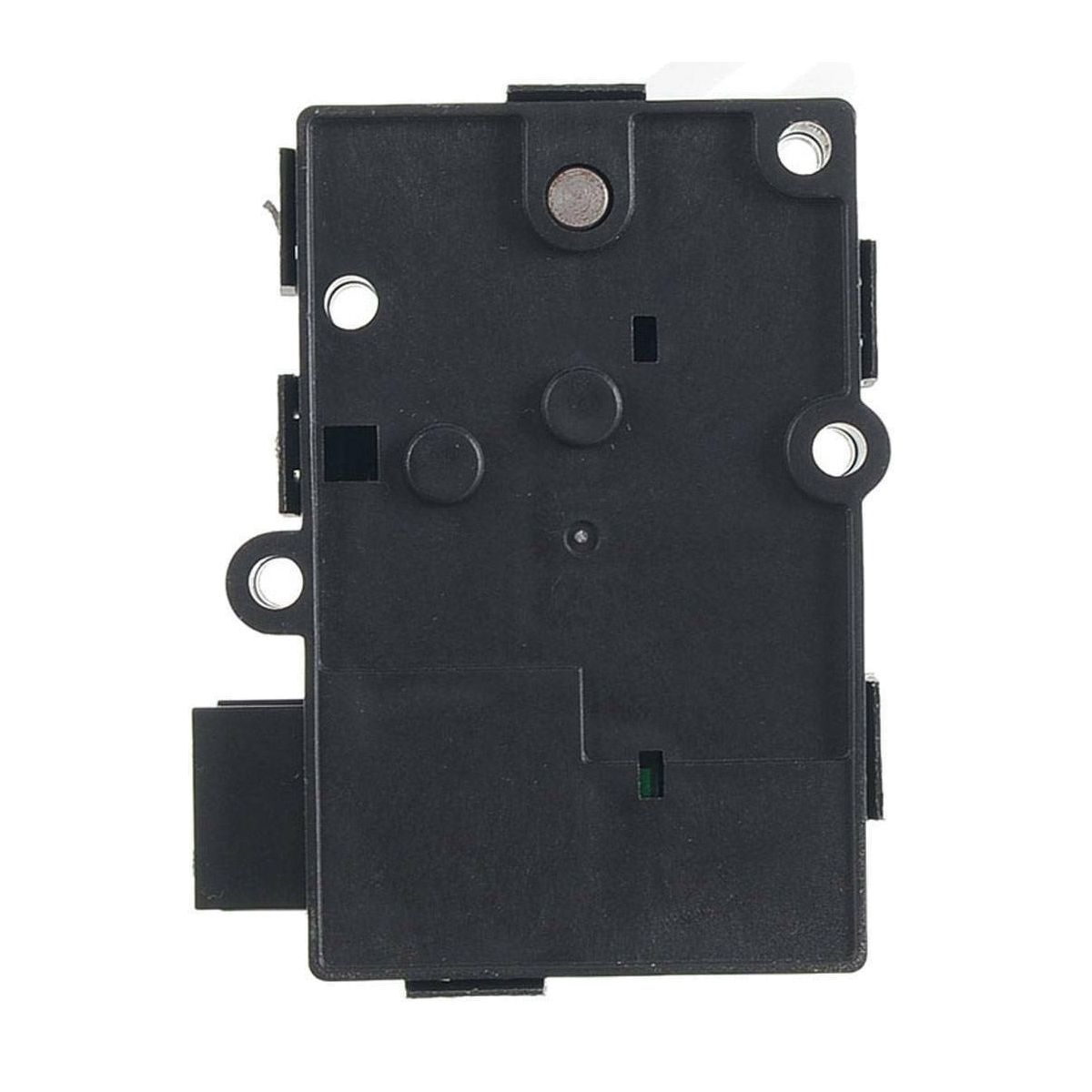 A/C Heater Blend Door Actuator For Mitsubishi 1999-2003 Galant Sedan Main