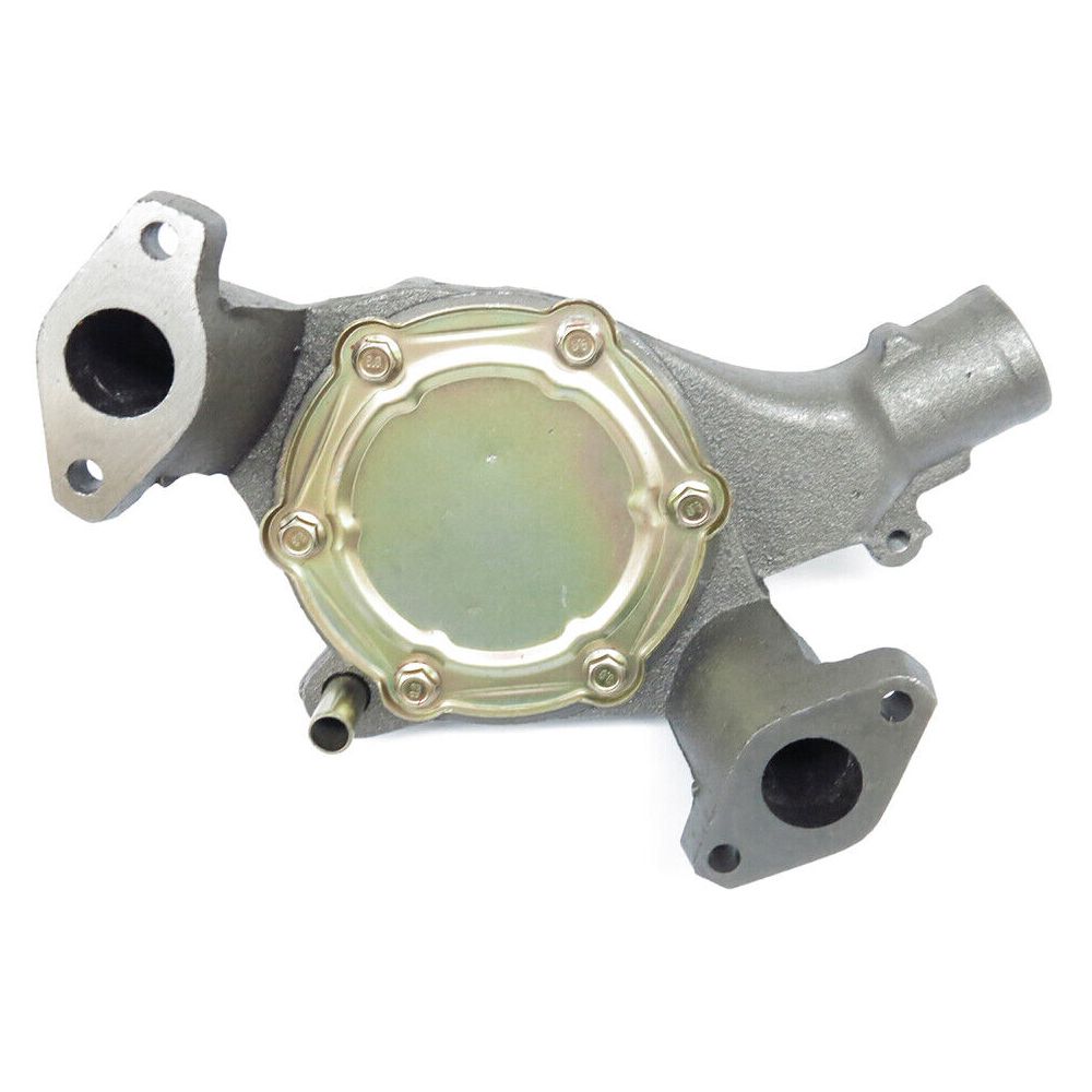 Water Pump For 1968-1969 Torino Mercury 1968-1969 Cyclone Wp510