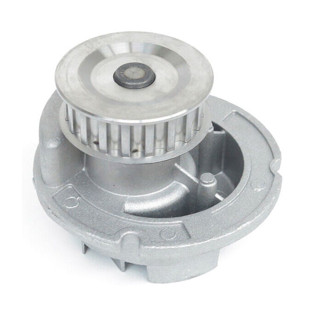 Water Pump For 2004-2020 Tornado Fiat 2009-2011 Albea 1.8L