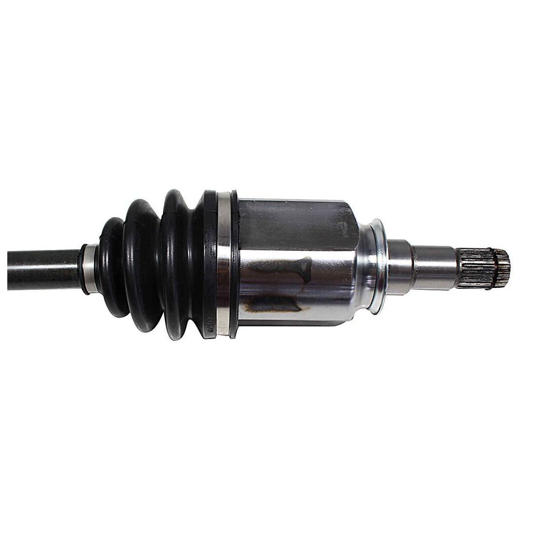 For 03-08 Corolla Sedan Front Right Passenger Side CV Joint Axle Drive Shaft