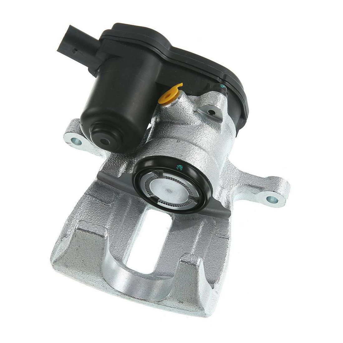 Brake Caliper With Electric Parking Actuator For Audi A4 A5 Q5 09-12 Rear Left