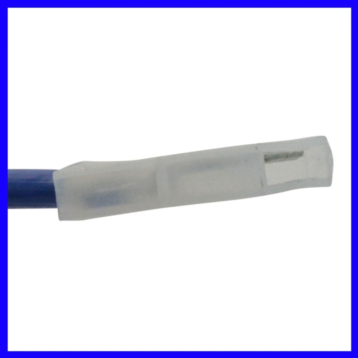 Blower Motor Resistor Regulator For Benz E-Class Mercedes-Benz E300D E55