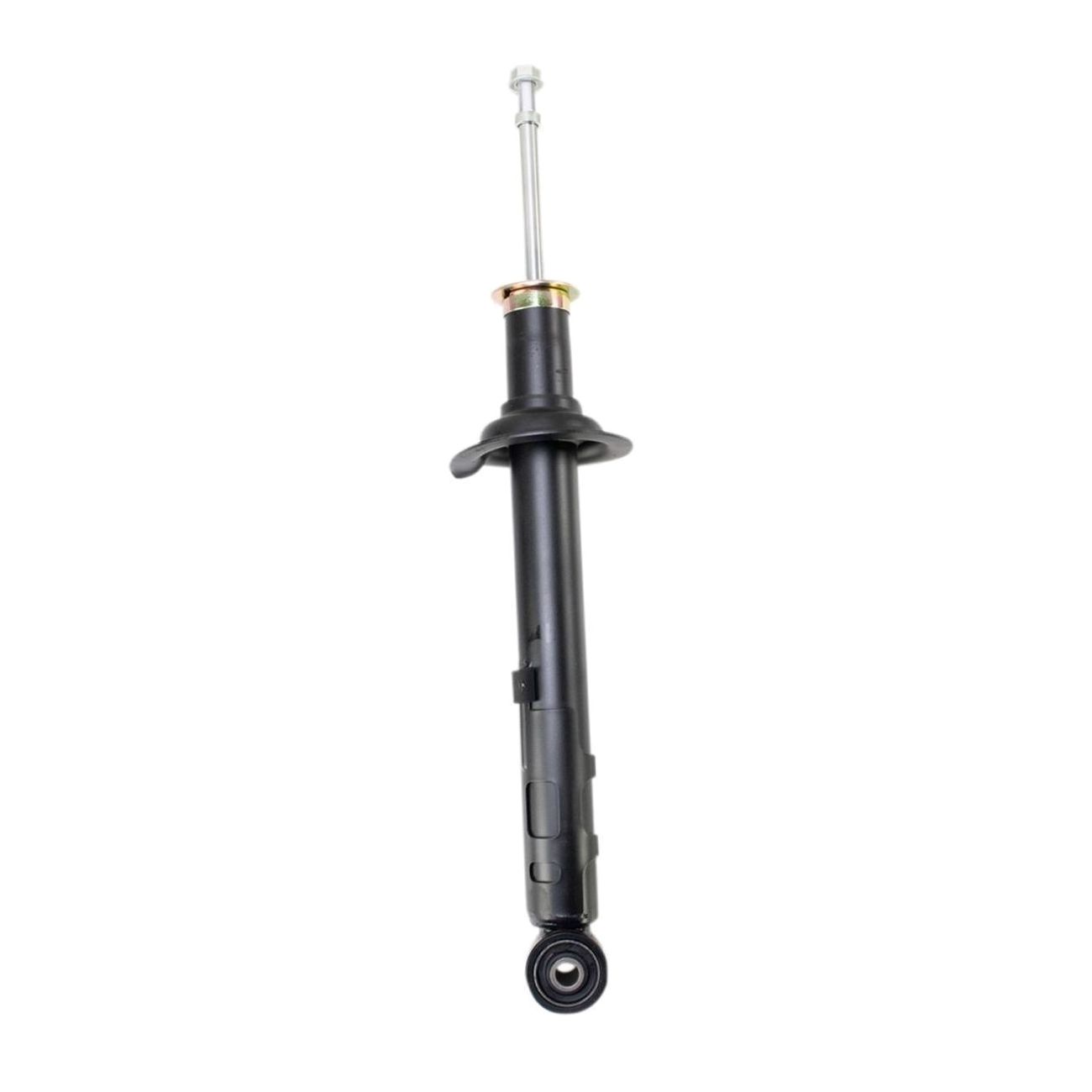 Front Strut Shock Absorber Left Driver Side For 06-15 IS250 06-15 IS350 RWD