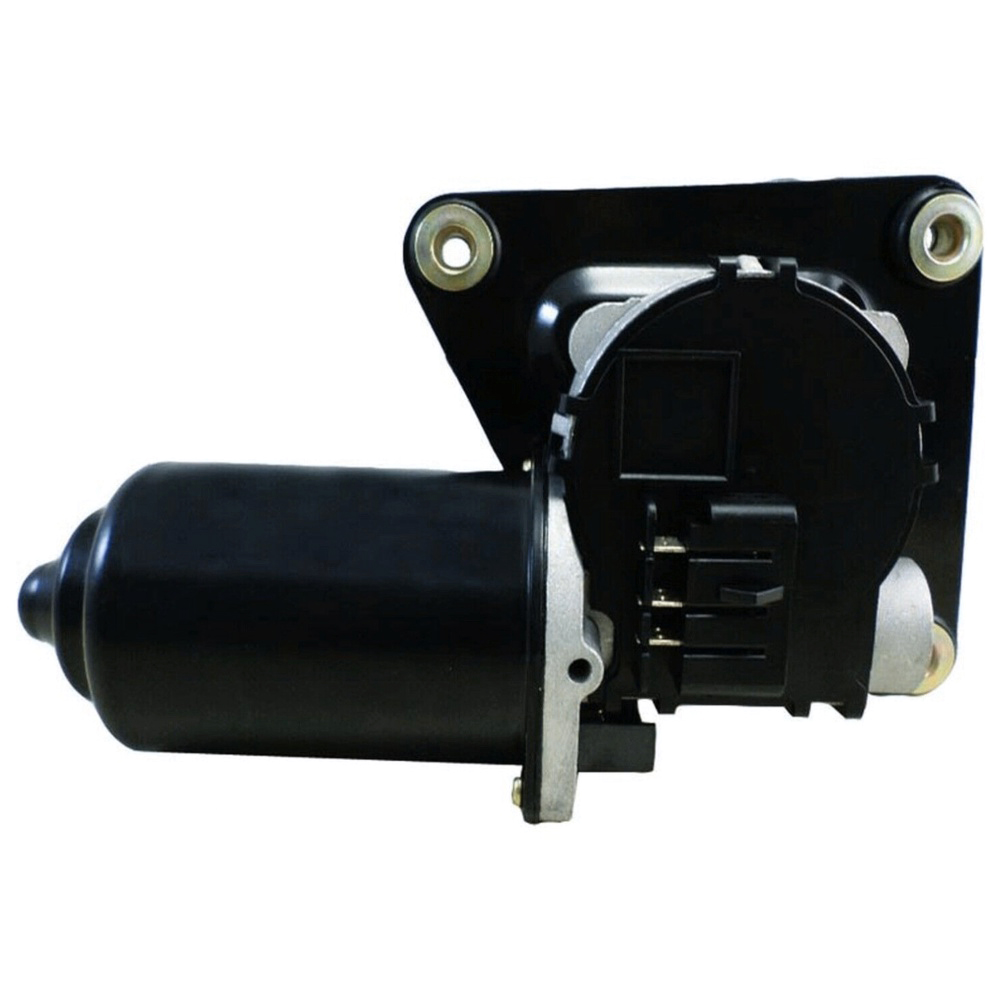 Windshield Wiper Motor For Bronco F150 F250 F350 F600 F700 F800 FSuperDuty