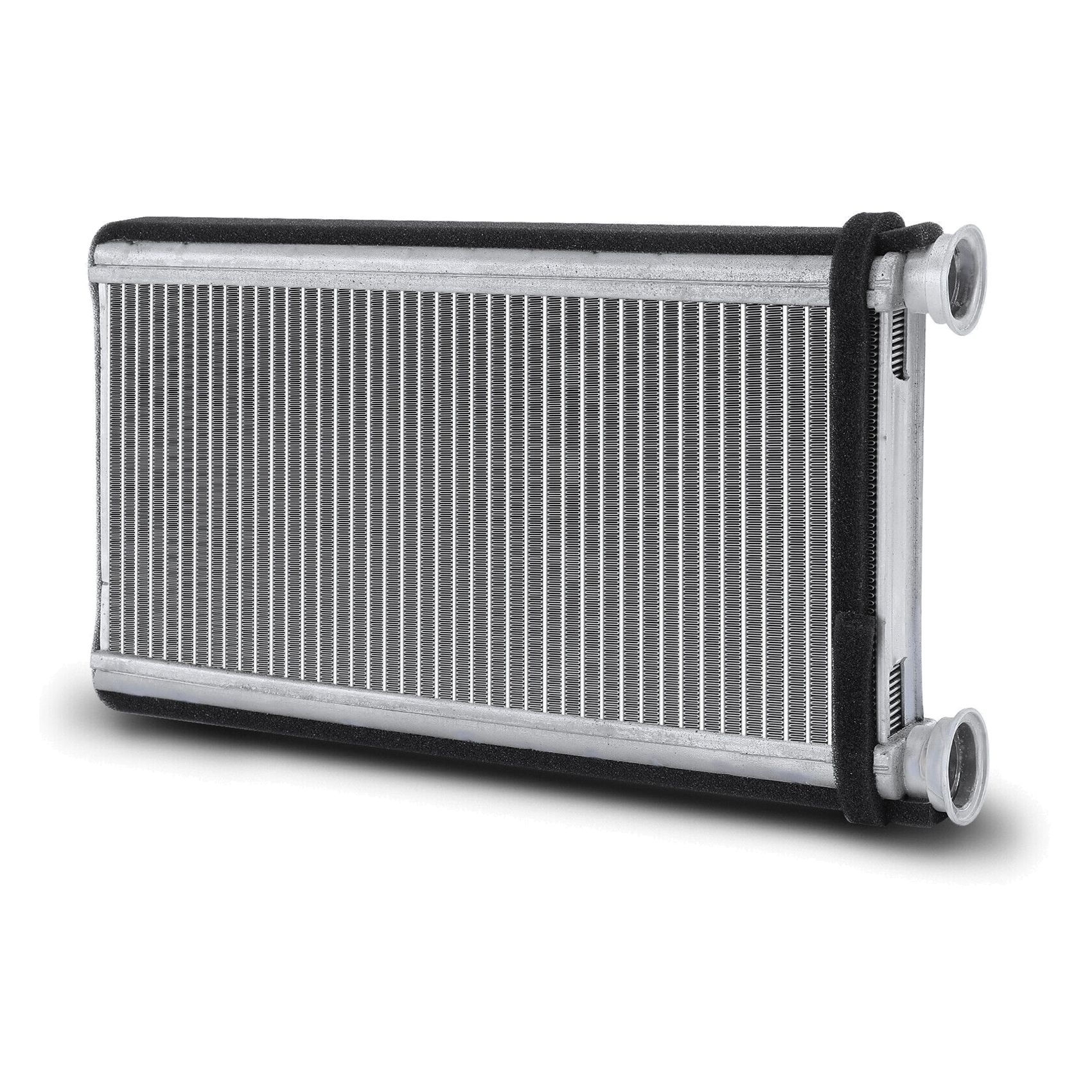 HVAC Heater Core For Subaru Forester 2009-2022 Impreza WRX WRX XV Crosstrek