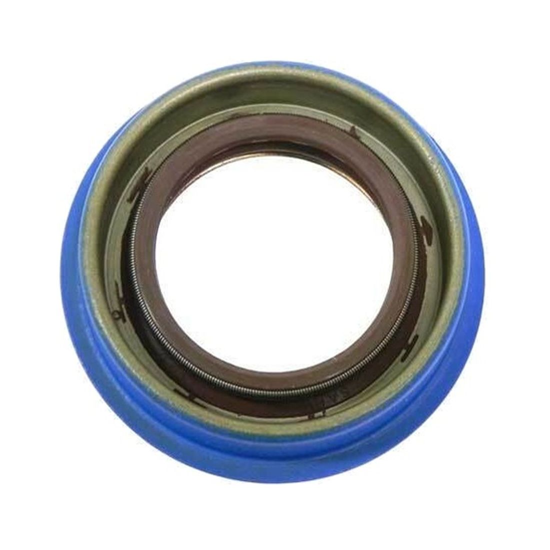 For 12-15 Cooper John Cooper Works Coupe Shaft Seal-Differential Output Shaft