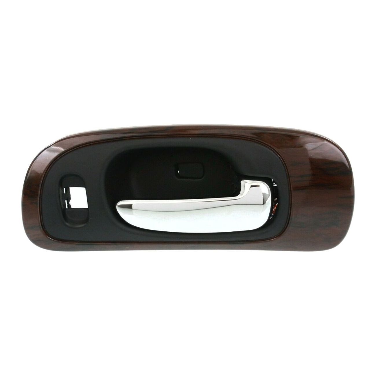 Door Handle Front Passenger Right Side For 300M Concorde LHS RH Hand 5102860AA