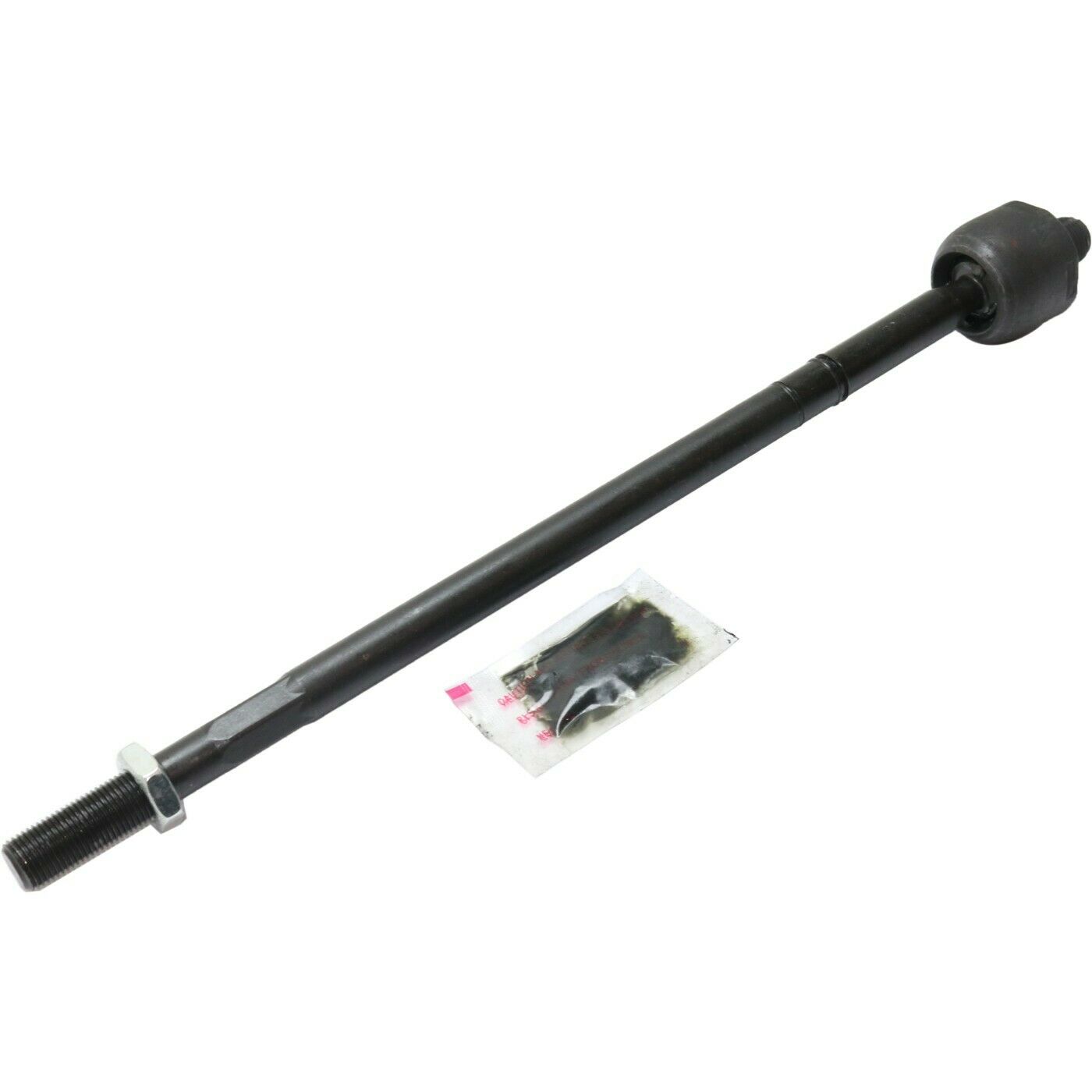 Tie Rod End For Dodge Freightliner Mercedes-Benz Front Left And Right Inner