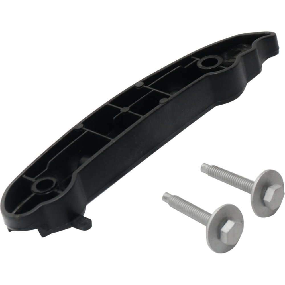Bumper Bracket For Land Rover 12-19 Range Rover Evoque Evoque Front Right Outer
