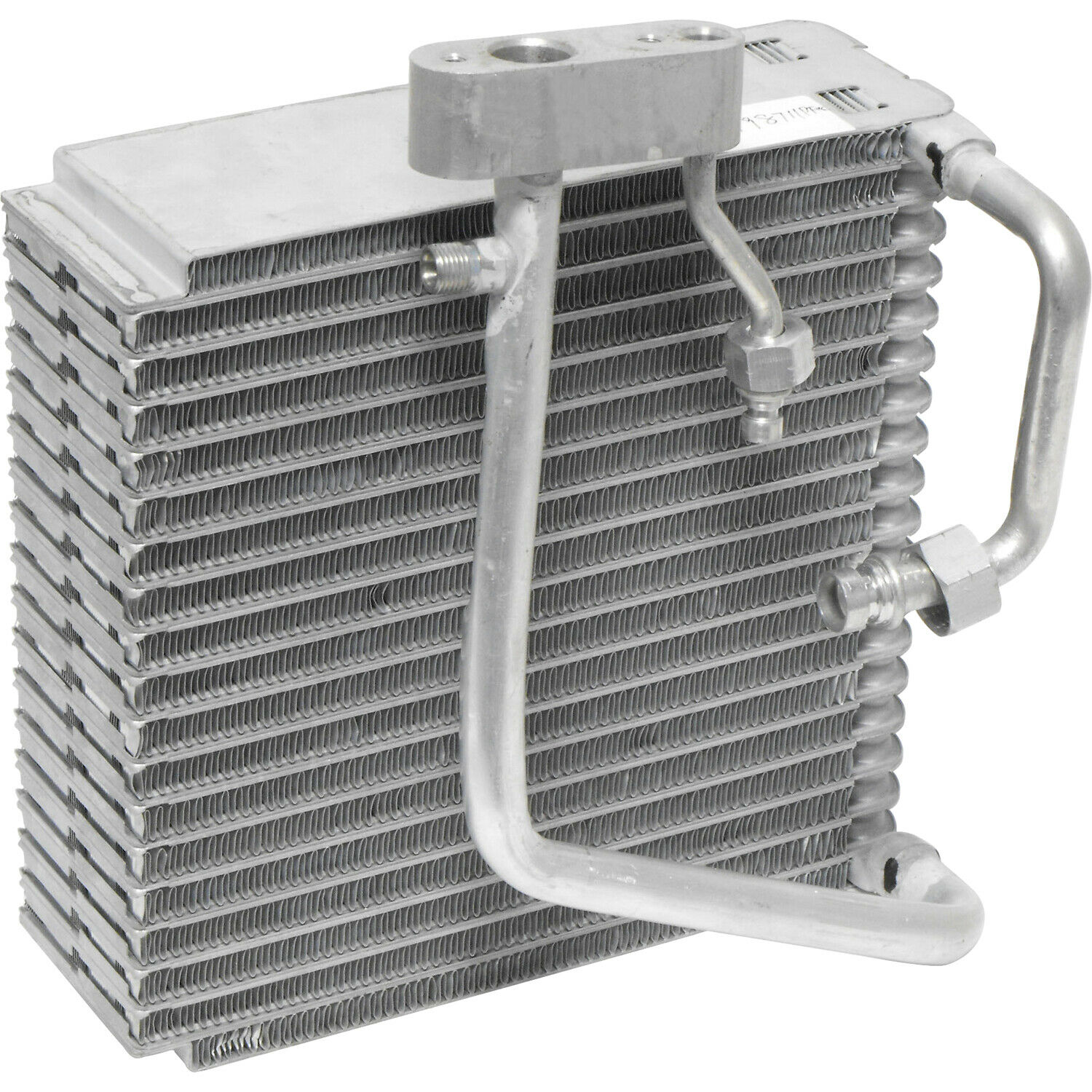 A/C Evaporator Core For 1997-2006 Acura EL Integra Honda CR-V Civic Insight