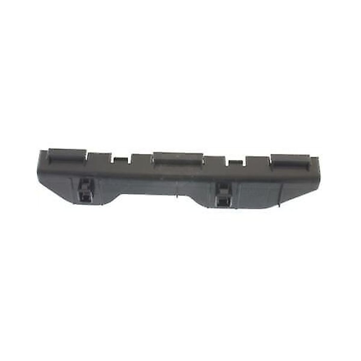 Fits Rear Driver Left Bumper Stiffener Support