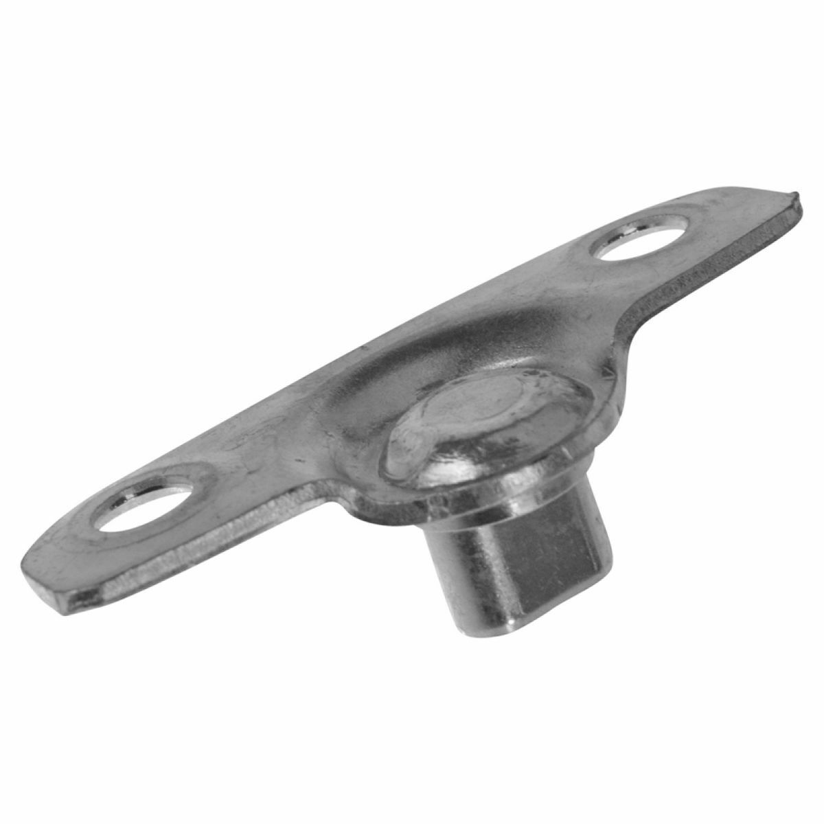 Bed Mounted Tailgate Hinge Roller Driver Side Left For Ford Lincoln Truck