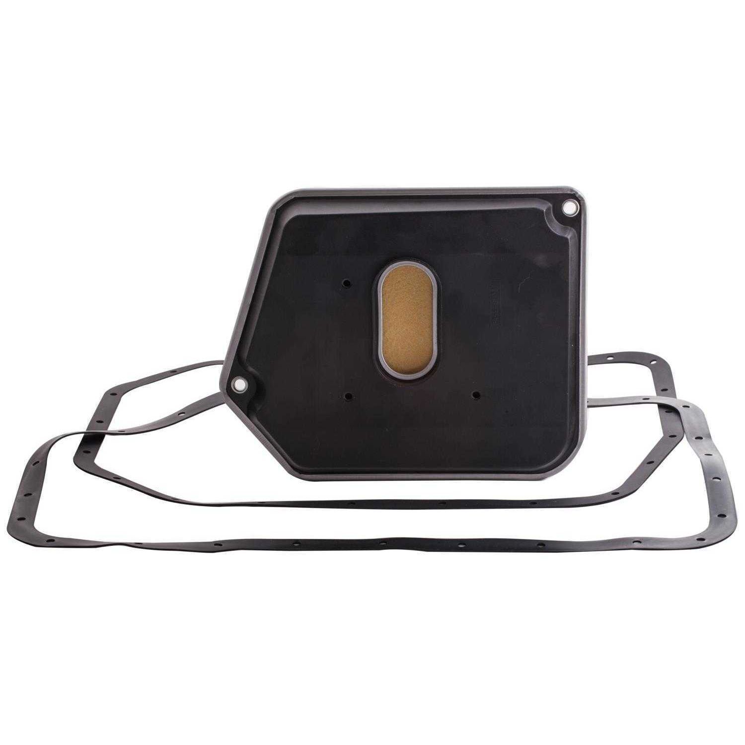 Transmission Filter Kit-Auto Trans Filter Kit Guard PT99217
