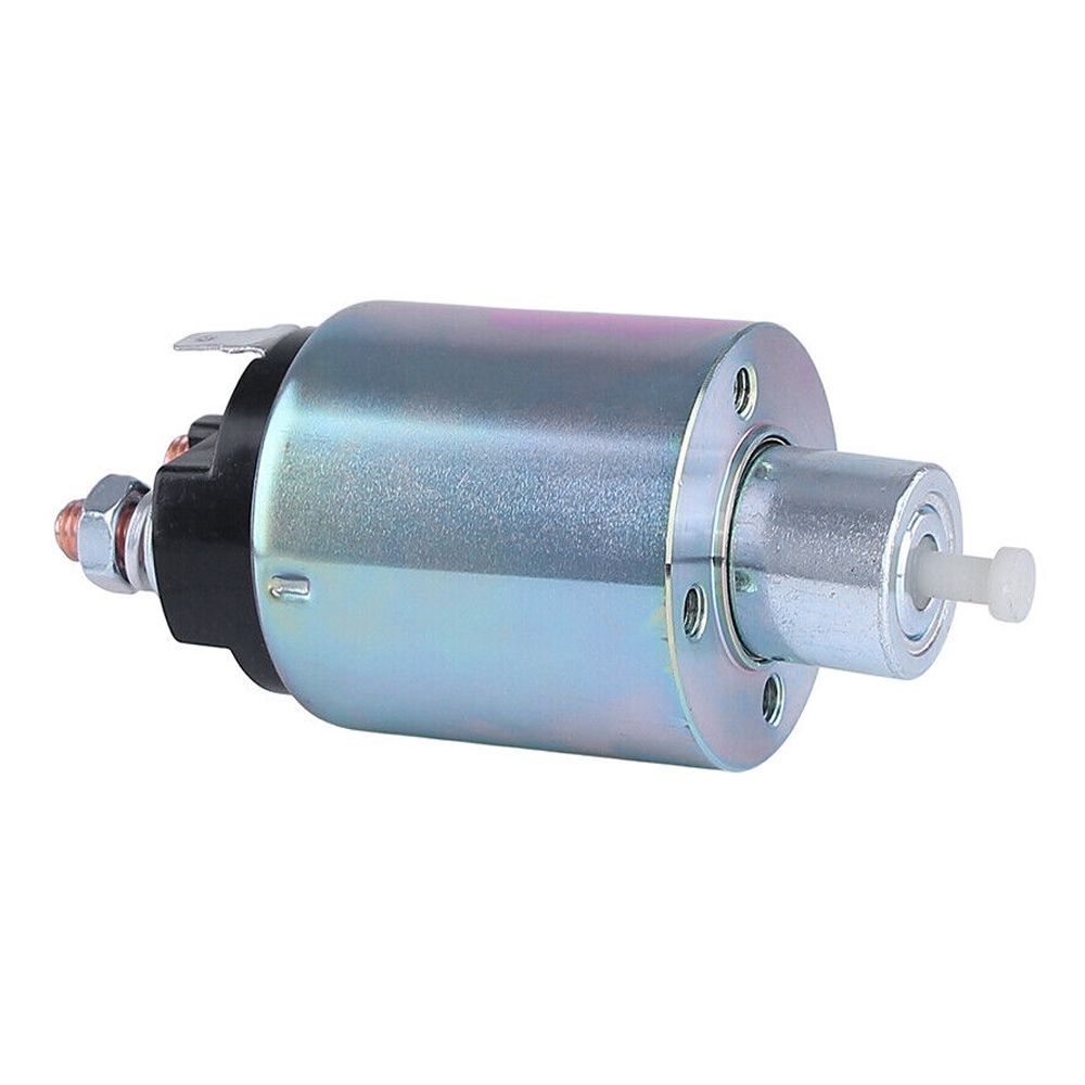 Starter Solenoid For 2011-2014 200 31B6600101 Sba18508-6550 8017662 Drs2911