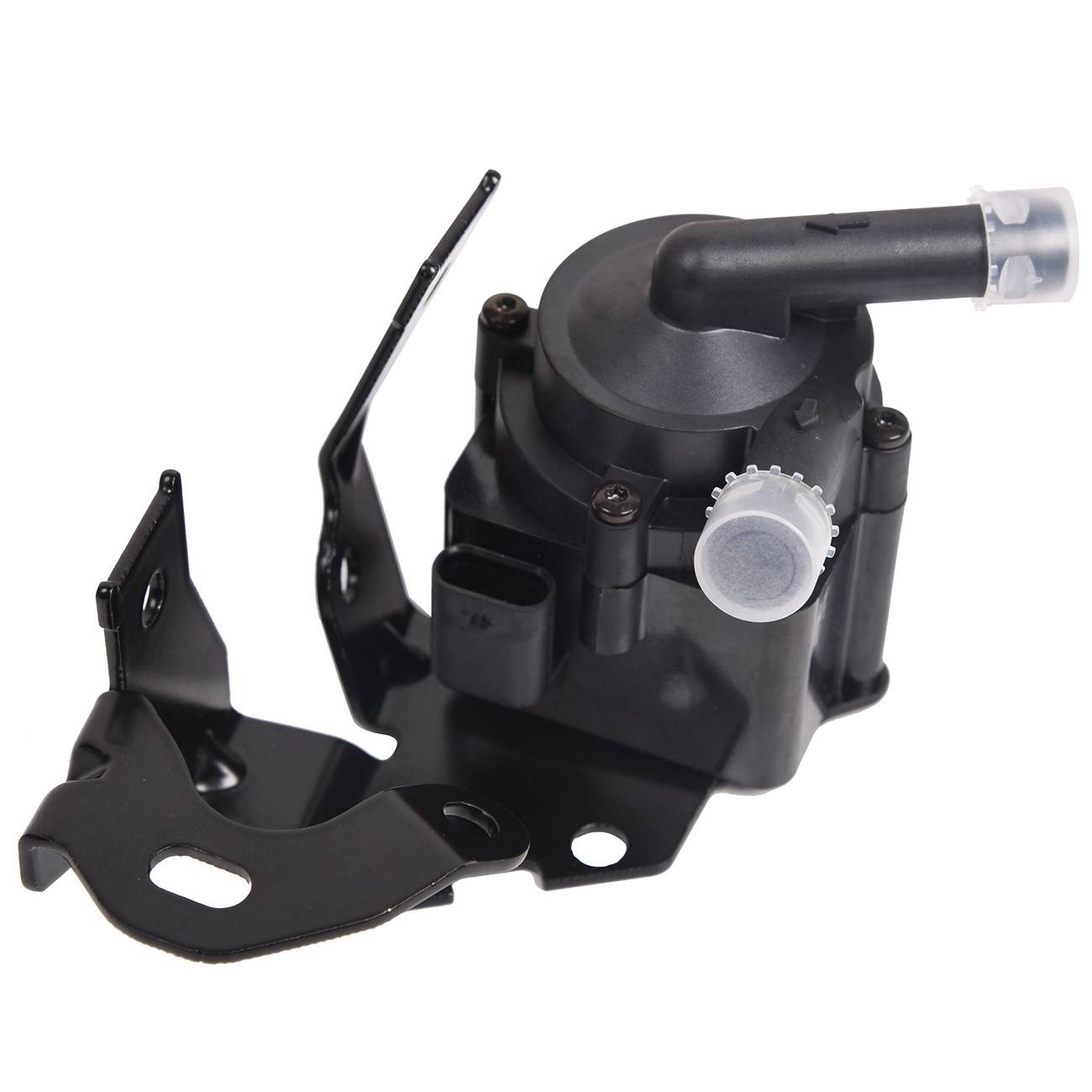 For Mini Cooper Cooper Countryman Cooper Paceman Engine Auxiliary Water Pump