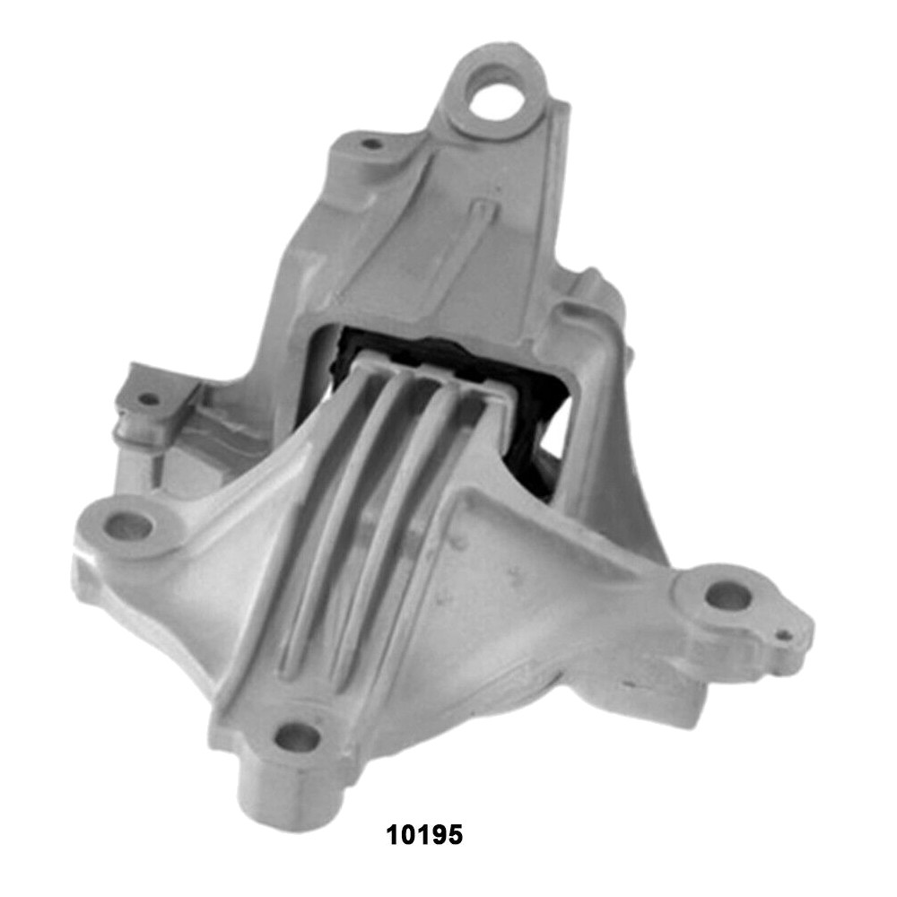 10195 Hyd. Left Transmission Mount 1PC 1.5L 50850-TLY-H01