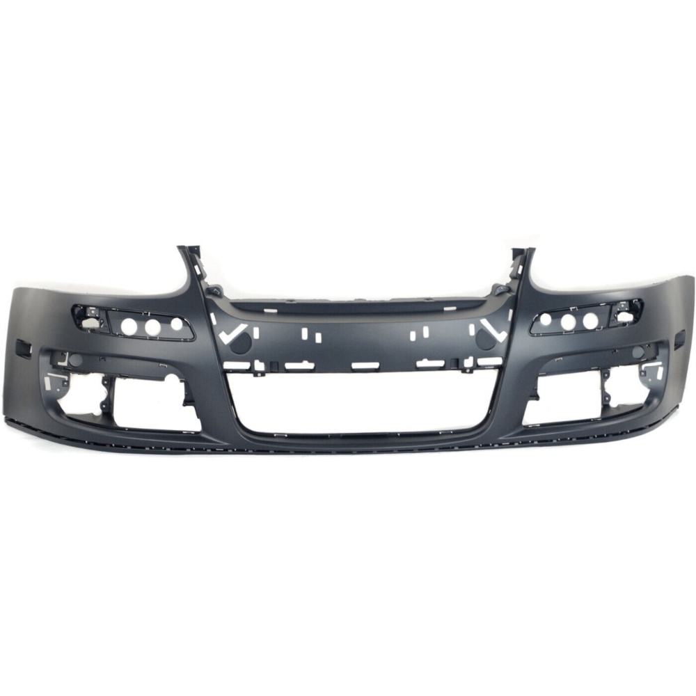 Auto Body Repair For 06-07 Volkswagen GTI 05-10 Volkswagen Jetta Front Headlight