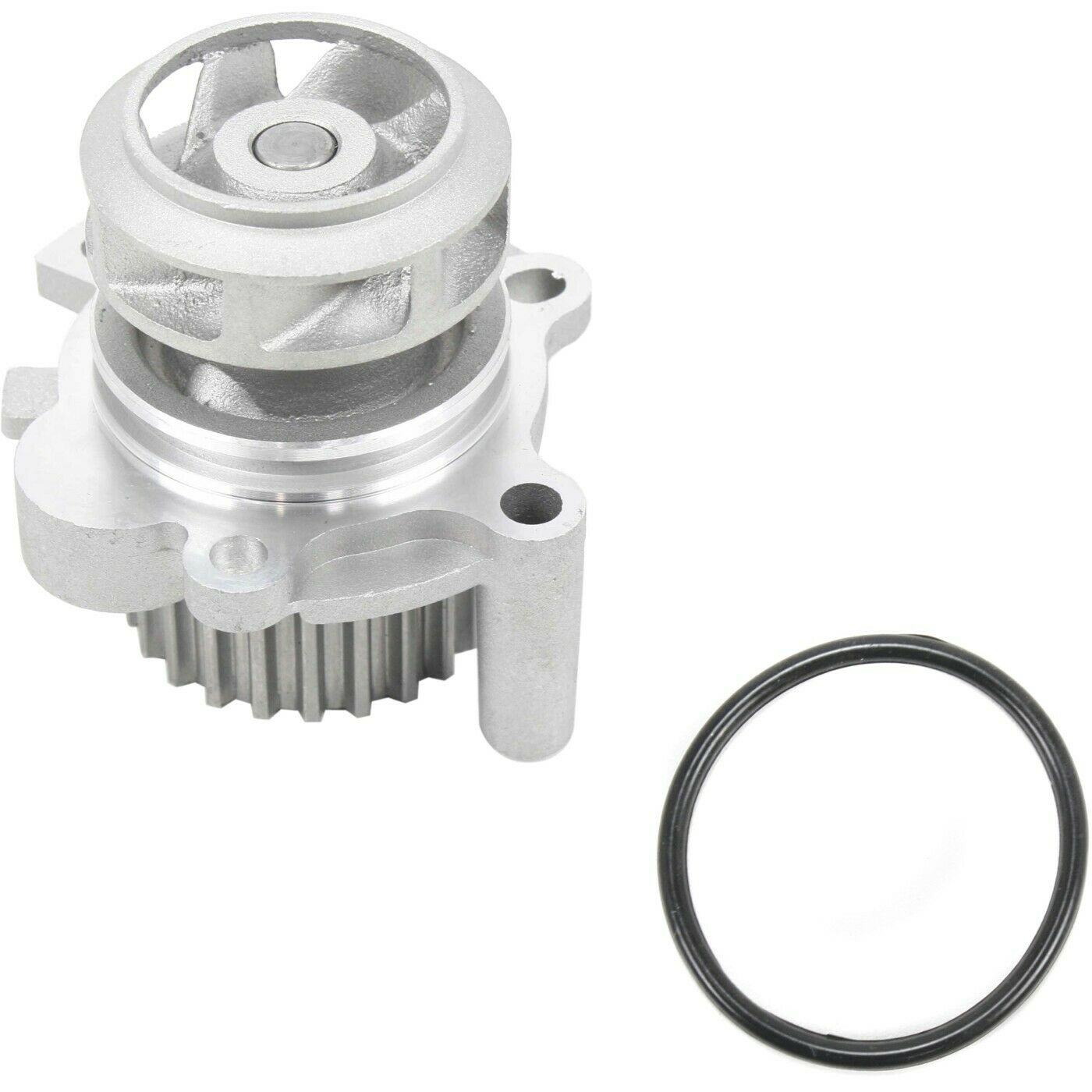 Water Pump For Audi A4 A4 Quattro TT TT Quattro VW Beetle Golf Jetta Passat City