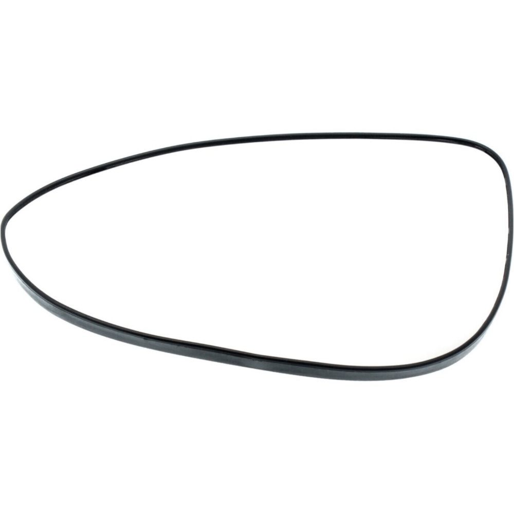 Mirror Glass Driver & Passenger Side Heated For 12-20 Sonic Left Right