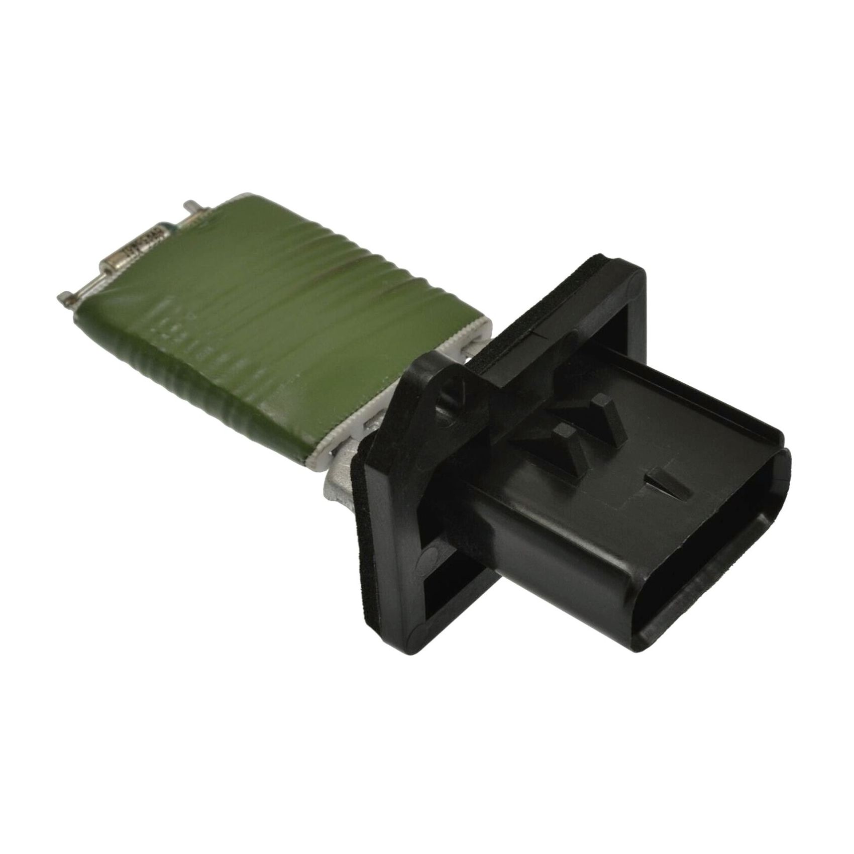 For 2008 Dakota TRX Mitsubishi 2006-2009 Raider LS HVAC Blower Motor Resistor