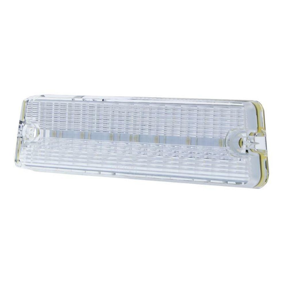 LED Light And Brake Light 1973-1987 Chevy & GMC Trucks