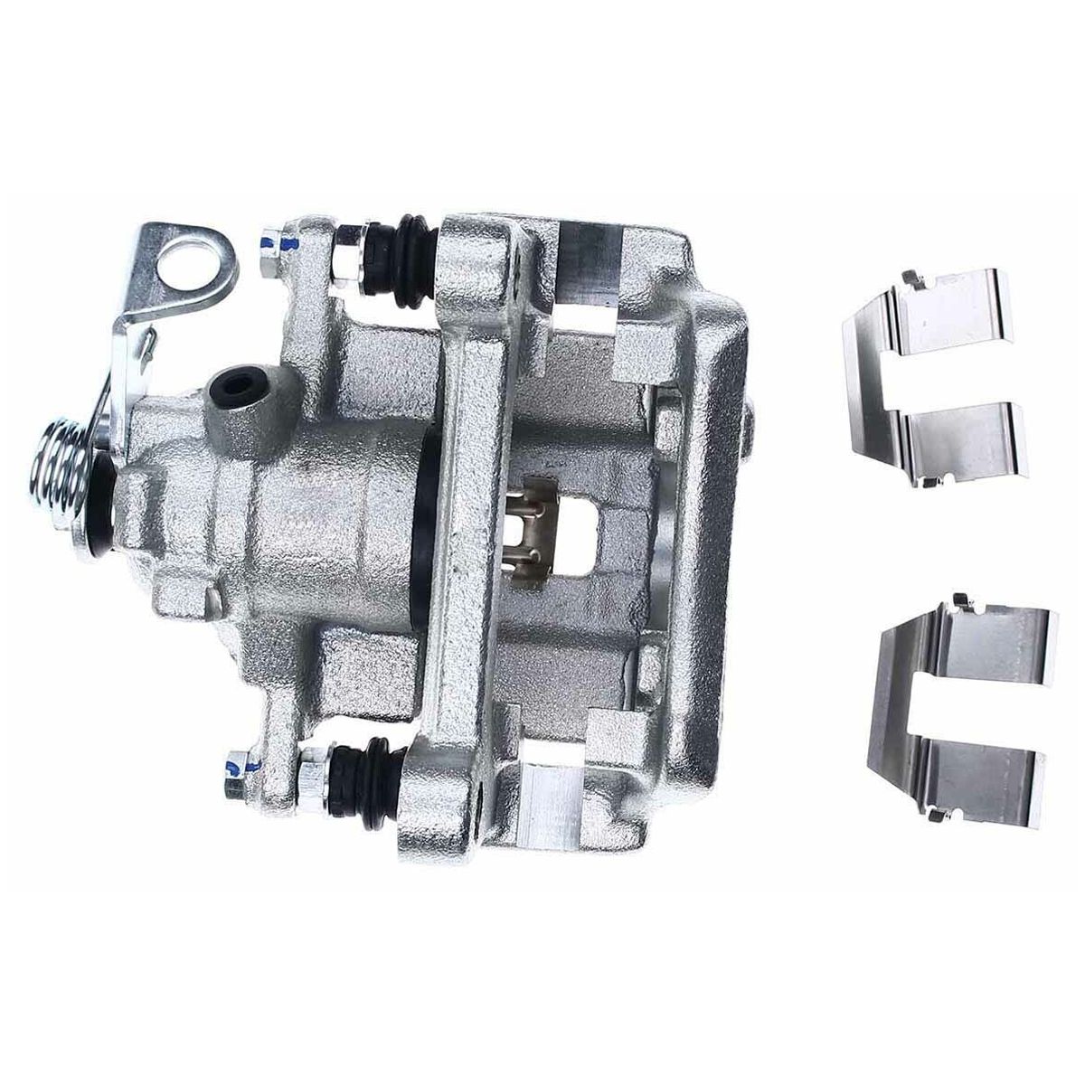 Disc Brake Caliper For Volkswagen Sharan 02-08 EuroVan 280 Mm Disc Rear Right