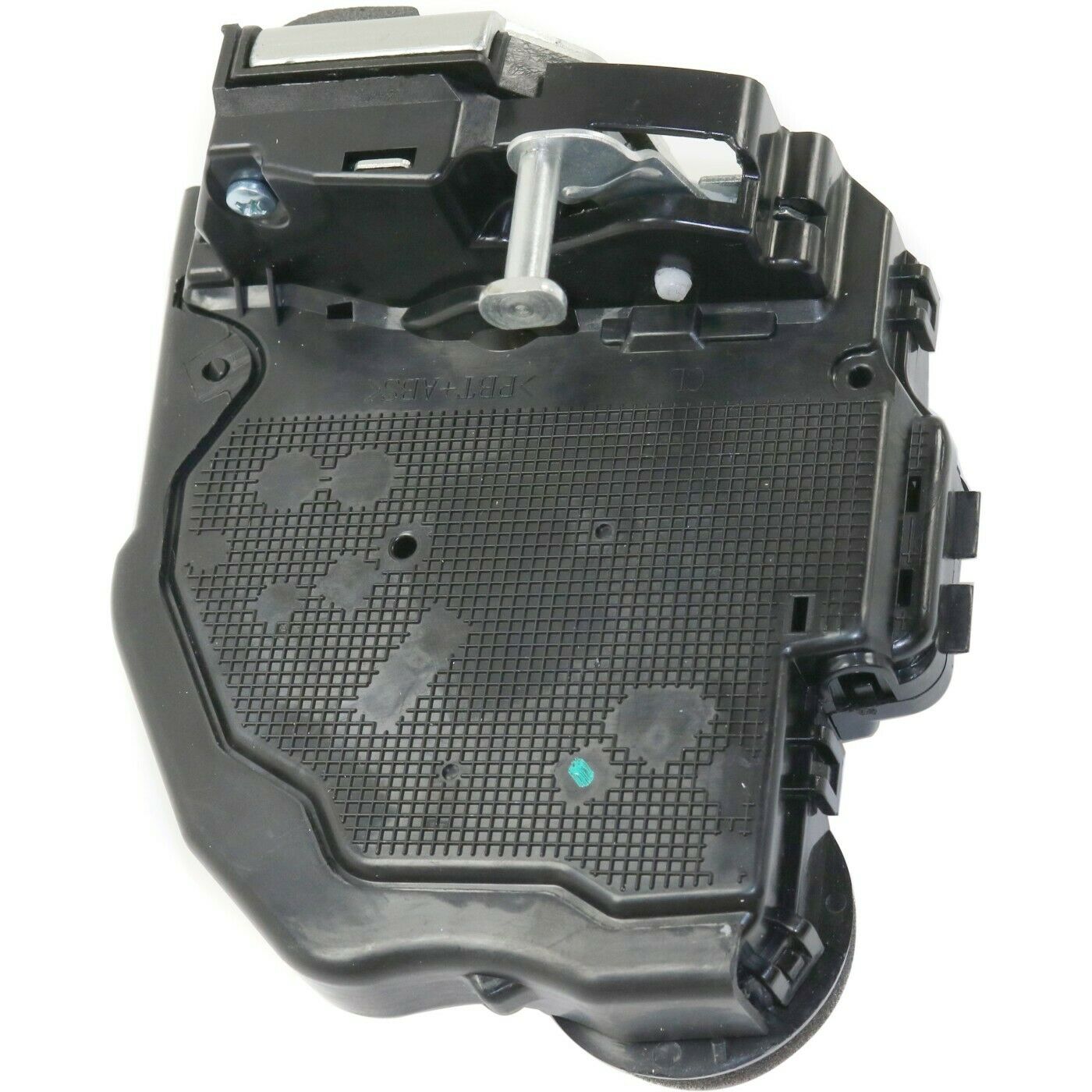Door Lock Actuator Rear Driver Left Side For Lexus Scion Toyota 4 Runner LH Hand