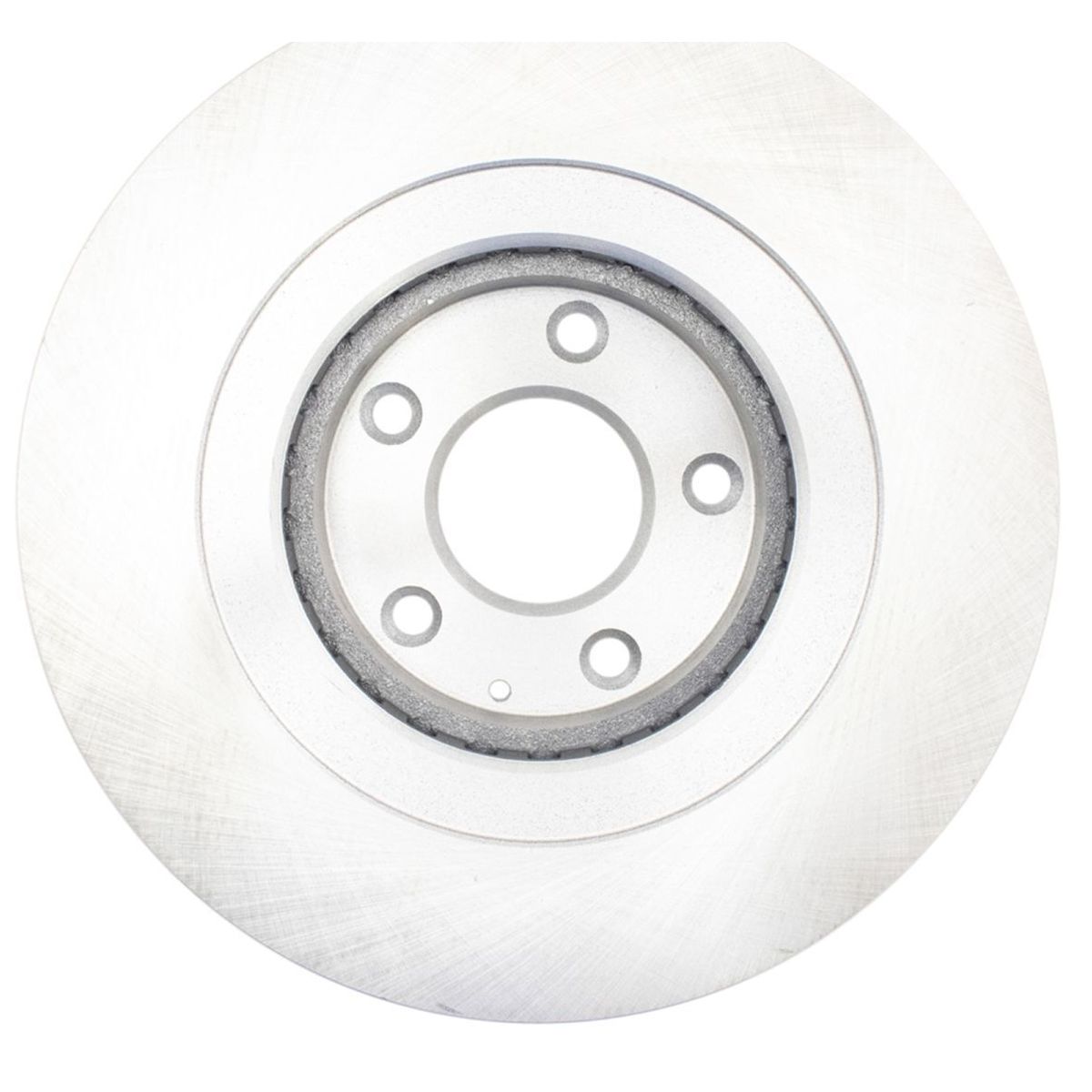 For Mazda 2016-2020 CX-9 Sport Utility Brake Rotor Set