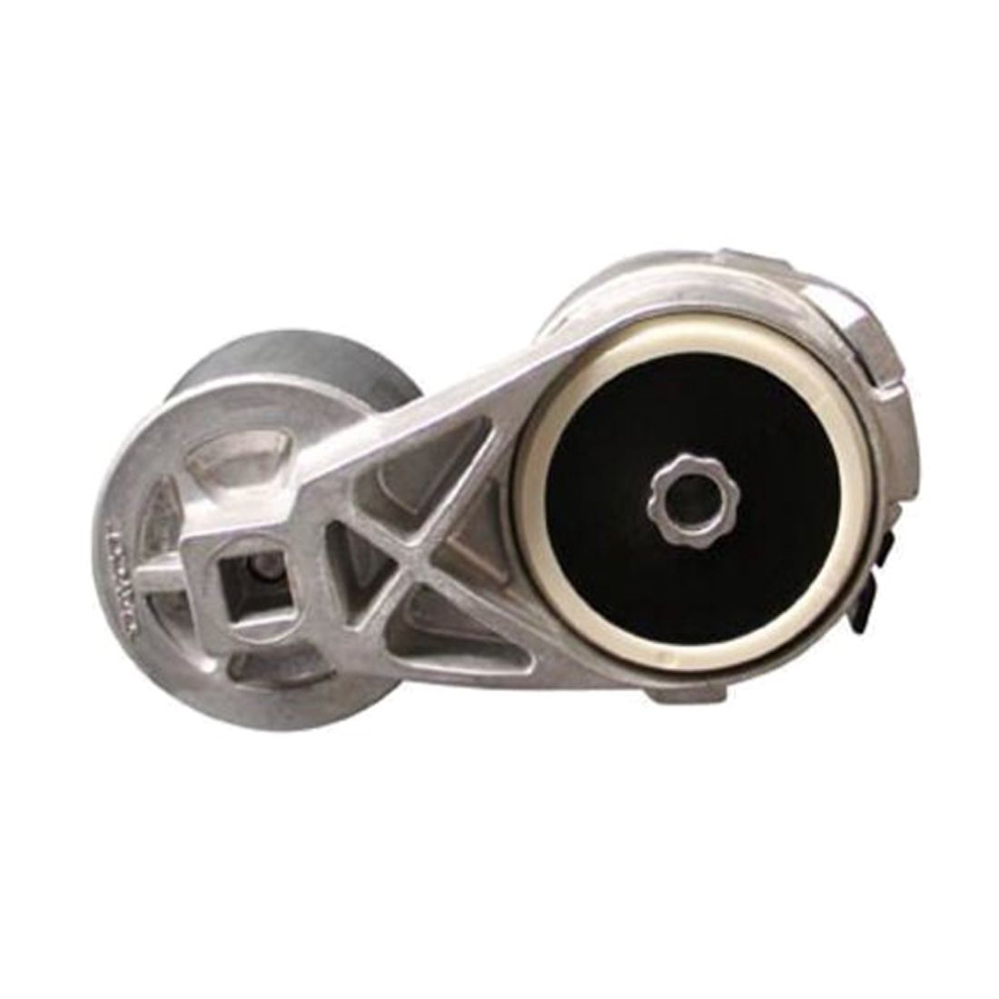 For 2004 3200 Base Accessory Drive Belt Tensioner Assembly-Eng Code: 3126 89479
