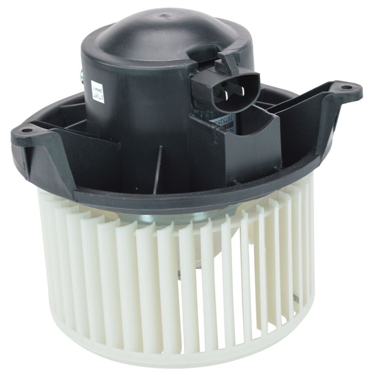 For 2005 Equinox Sport Utility 2002-2007 Vue Sport Utility Heater Blower Motor