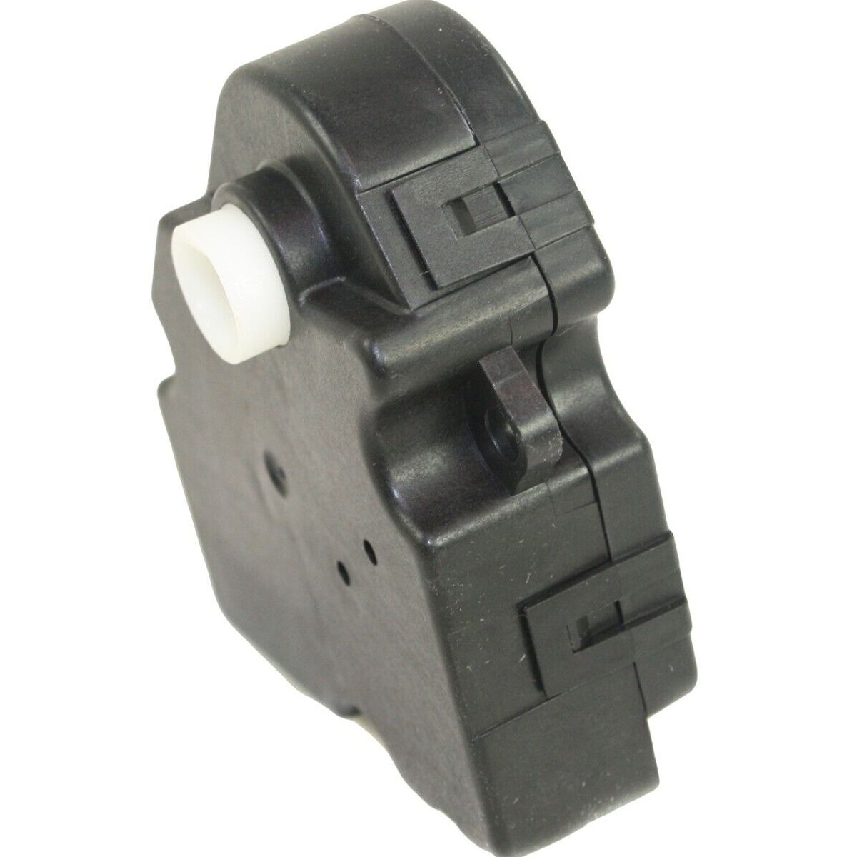 For 1996-2019 Express 3500 Base Cutaway Van HVAC Heater Blend Door Actuator