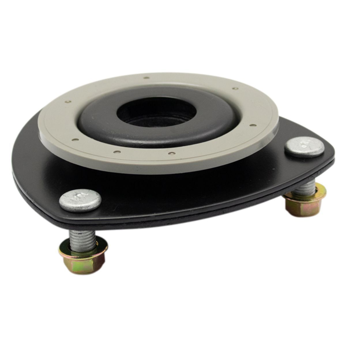 Strut Mount Kit Front Left Or Right For Acura RSX Honda CR-V Civic Element EL